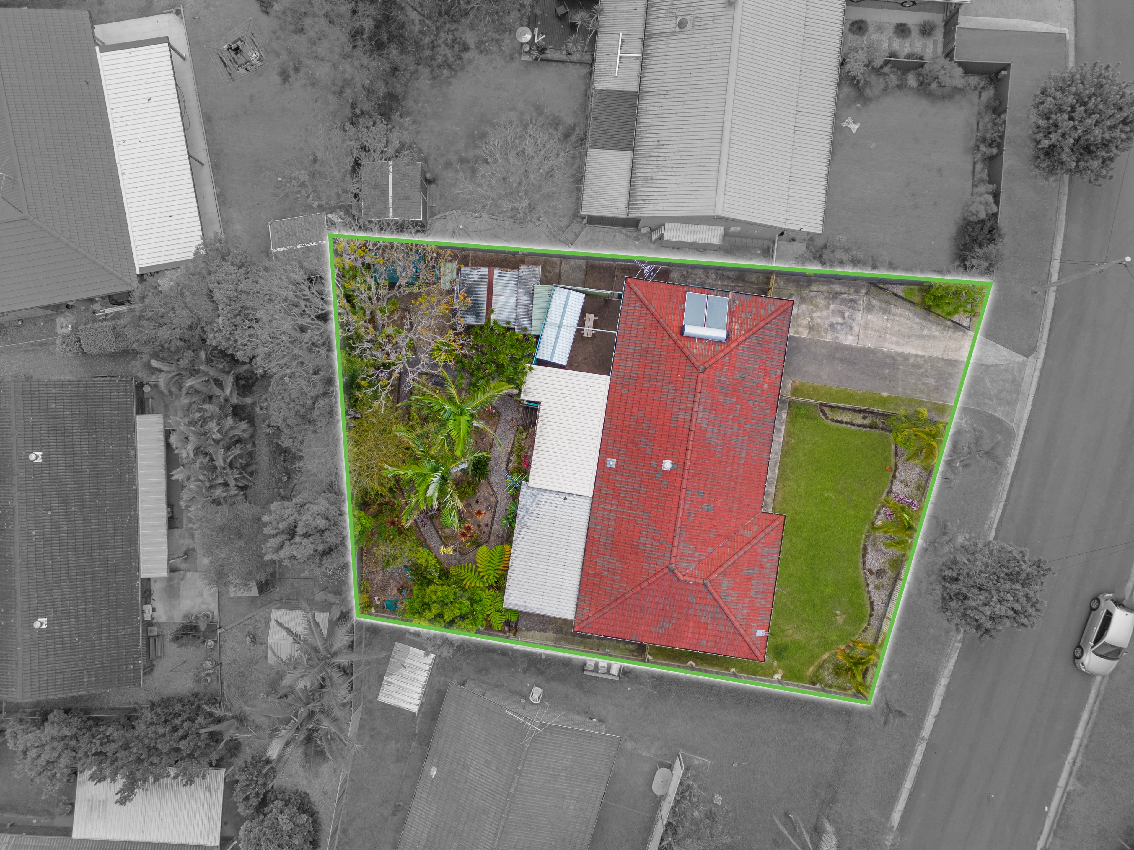7 Coniston Street, Alexandra Hills, Alexandra Hills - Thumbnail 3