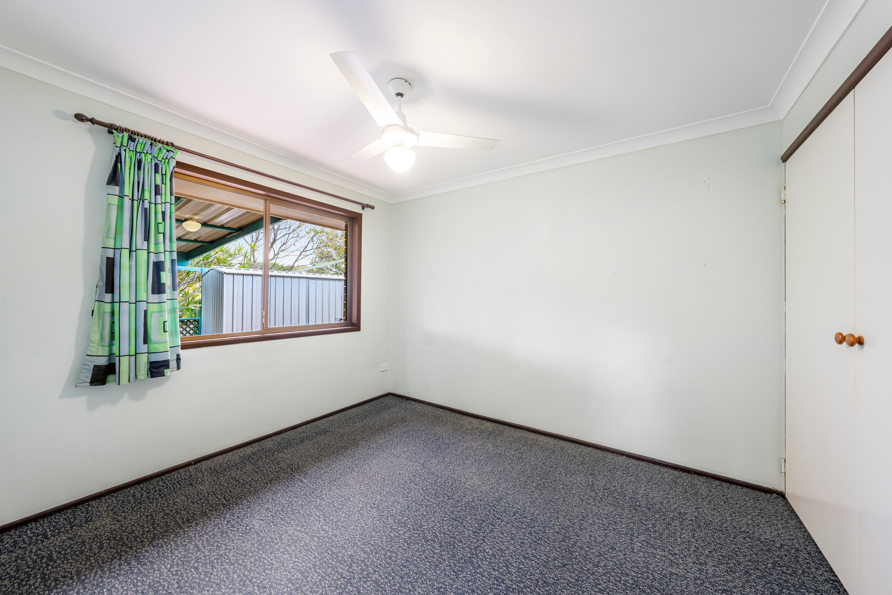 7 Coniston Street, Alexandra Hills, Alexandra Hills - Thumbnail 8