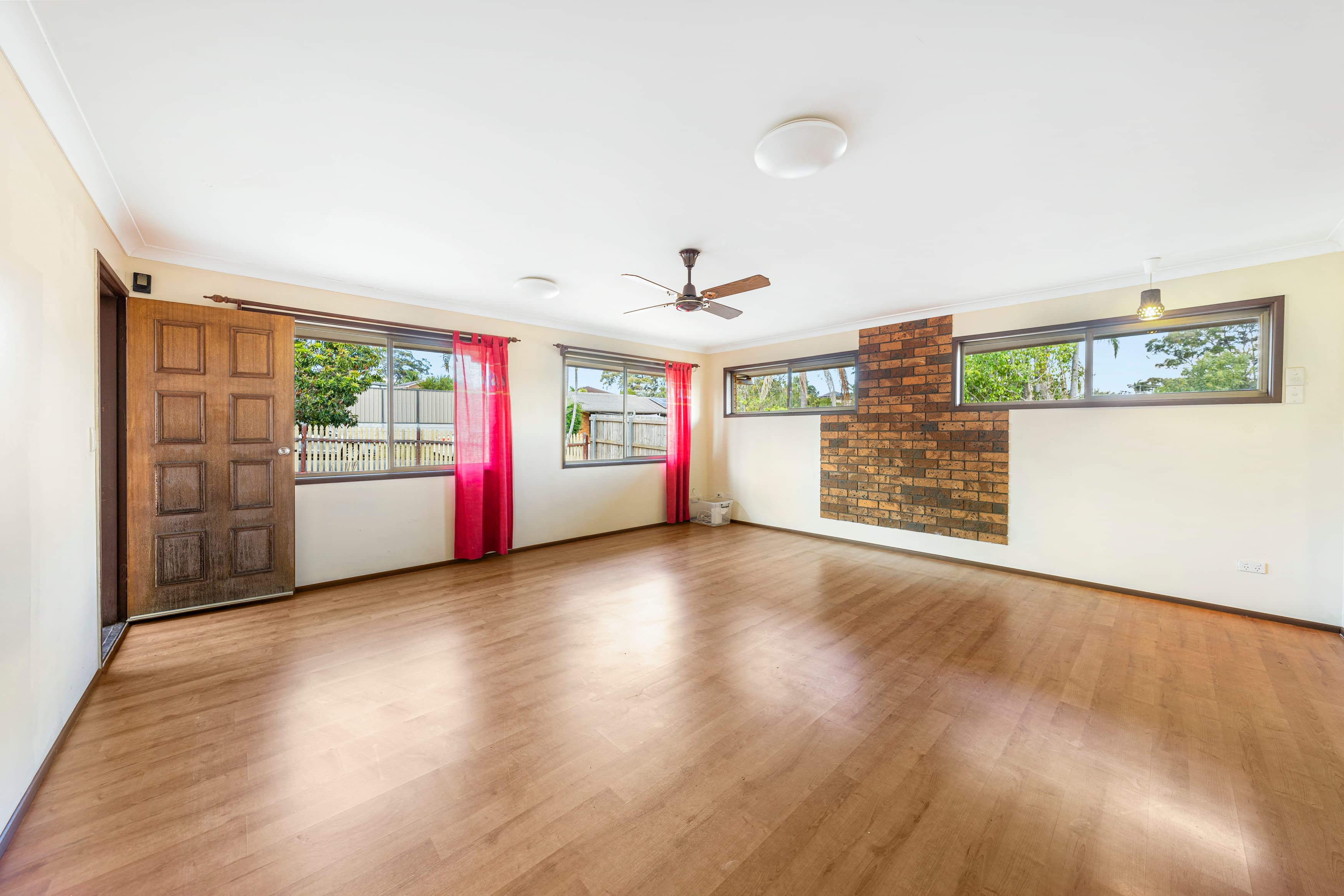 7 Coniston Street, Alexandra Hills, Alexandra Hills - Thumbnail 5