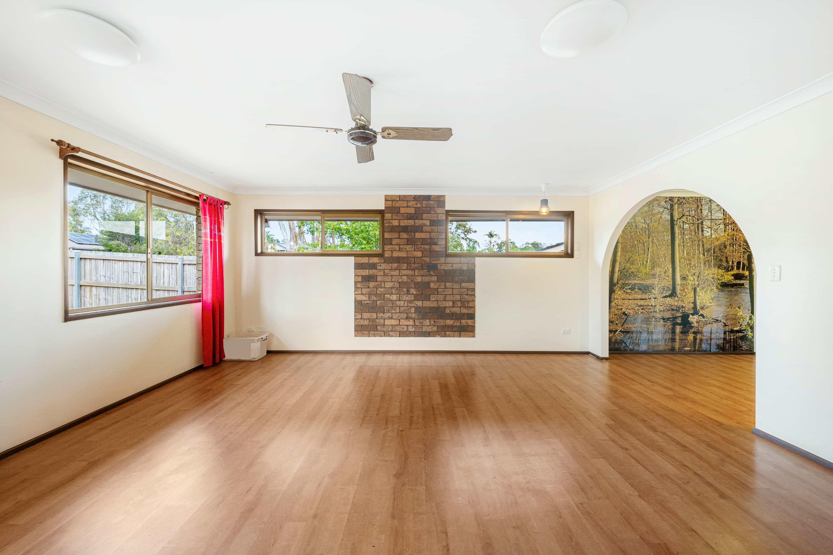 7 Coniston Street, Alexandra Hills, Alexandra Hills - Thumbnail 4