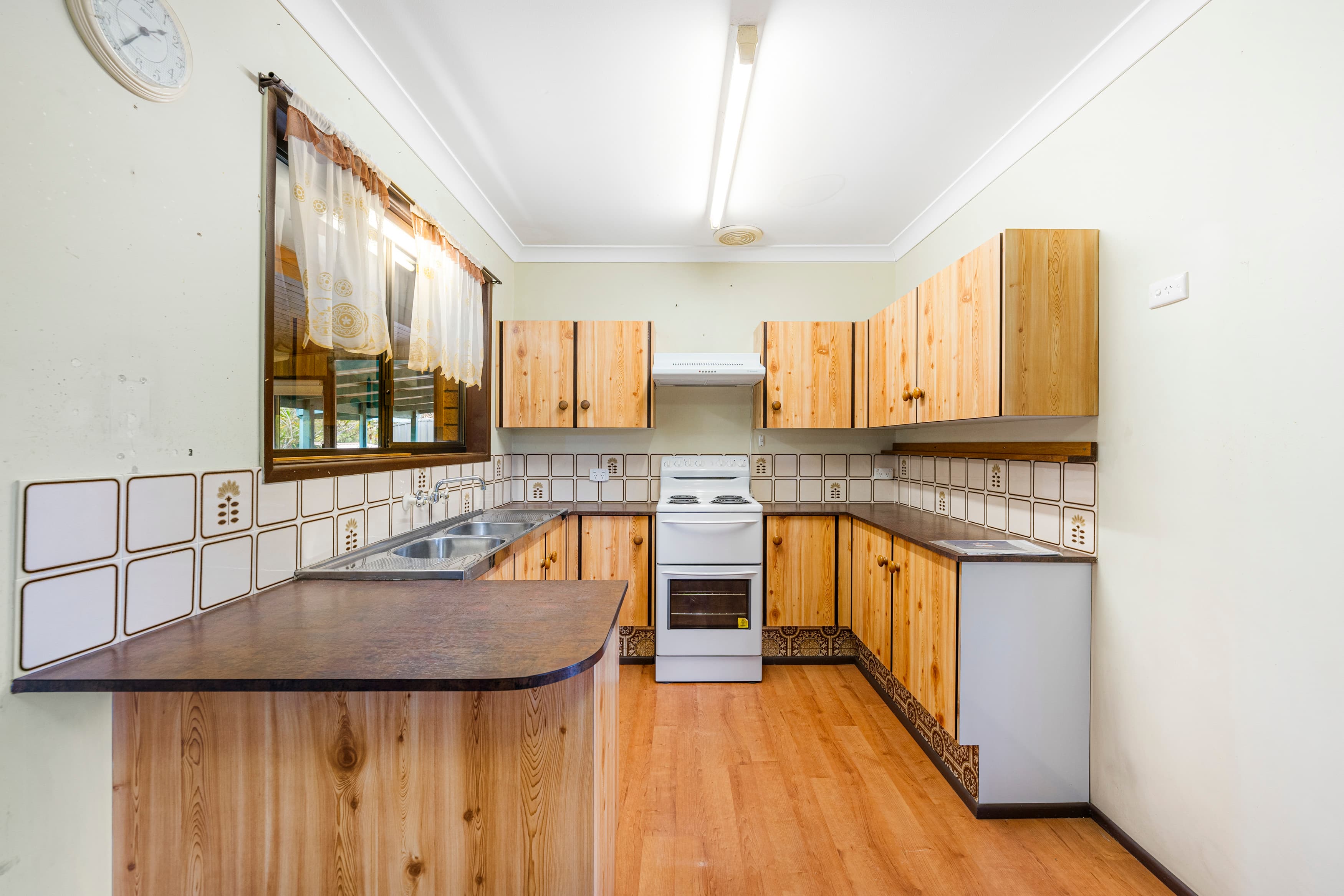 7 Coniston Street, Alexandra Hills, Alexandra Hills - Thumbnail 7