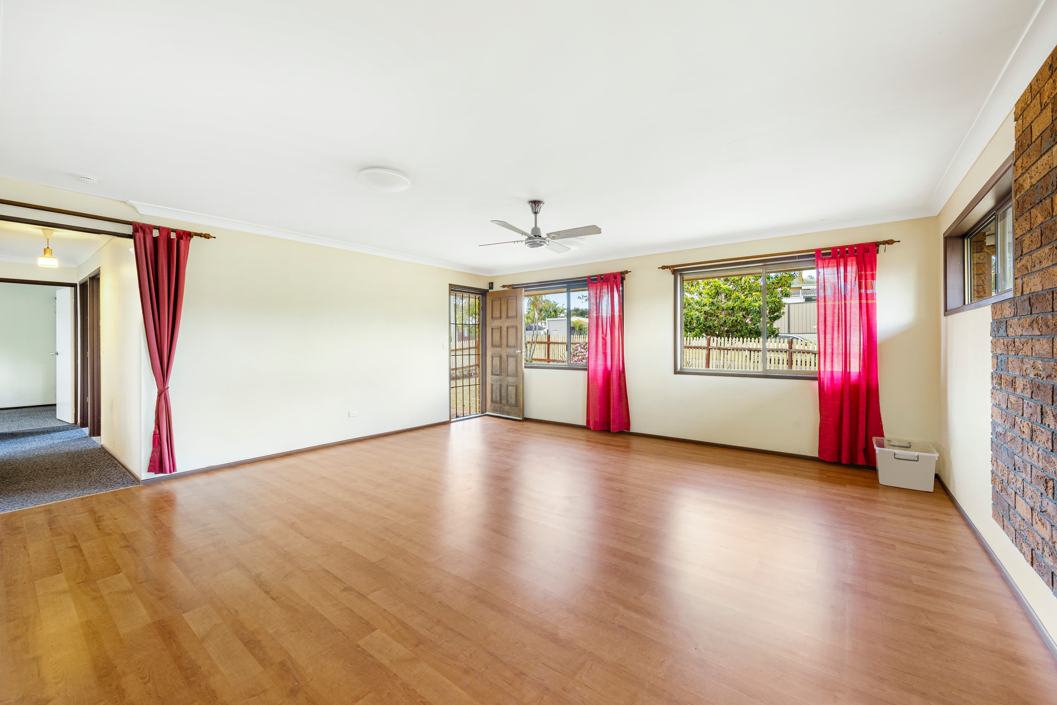 7 Coniston Street, Alexandra Hills, Alexandra Hills - Thumbnail 6