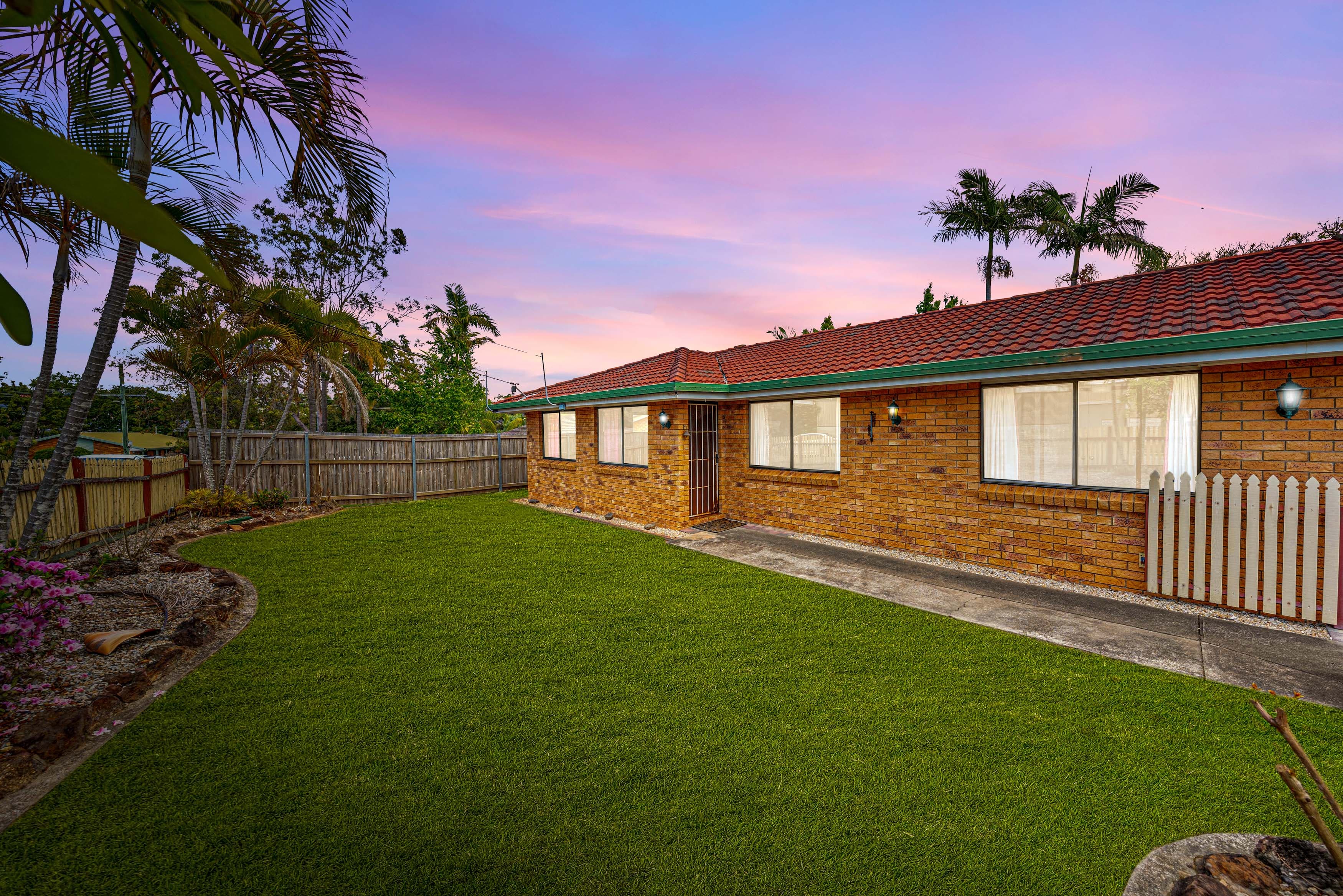 7 Coniston Street, Alexandra Hills, Alexandra Hills - Image 1