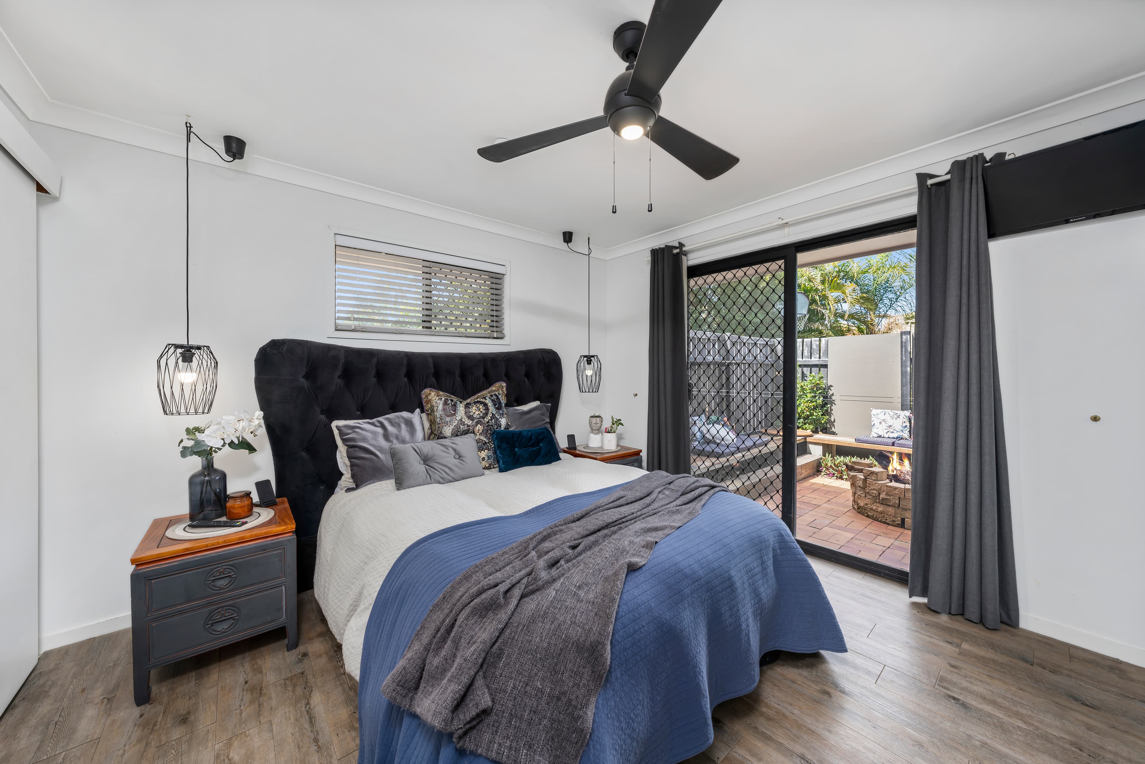 45 Sherington Street, Alexandra Hills, Alexandra Hills - Thumbnail 7