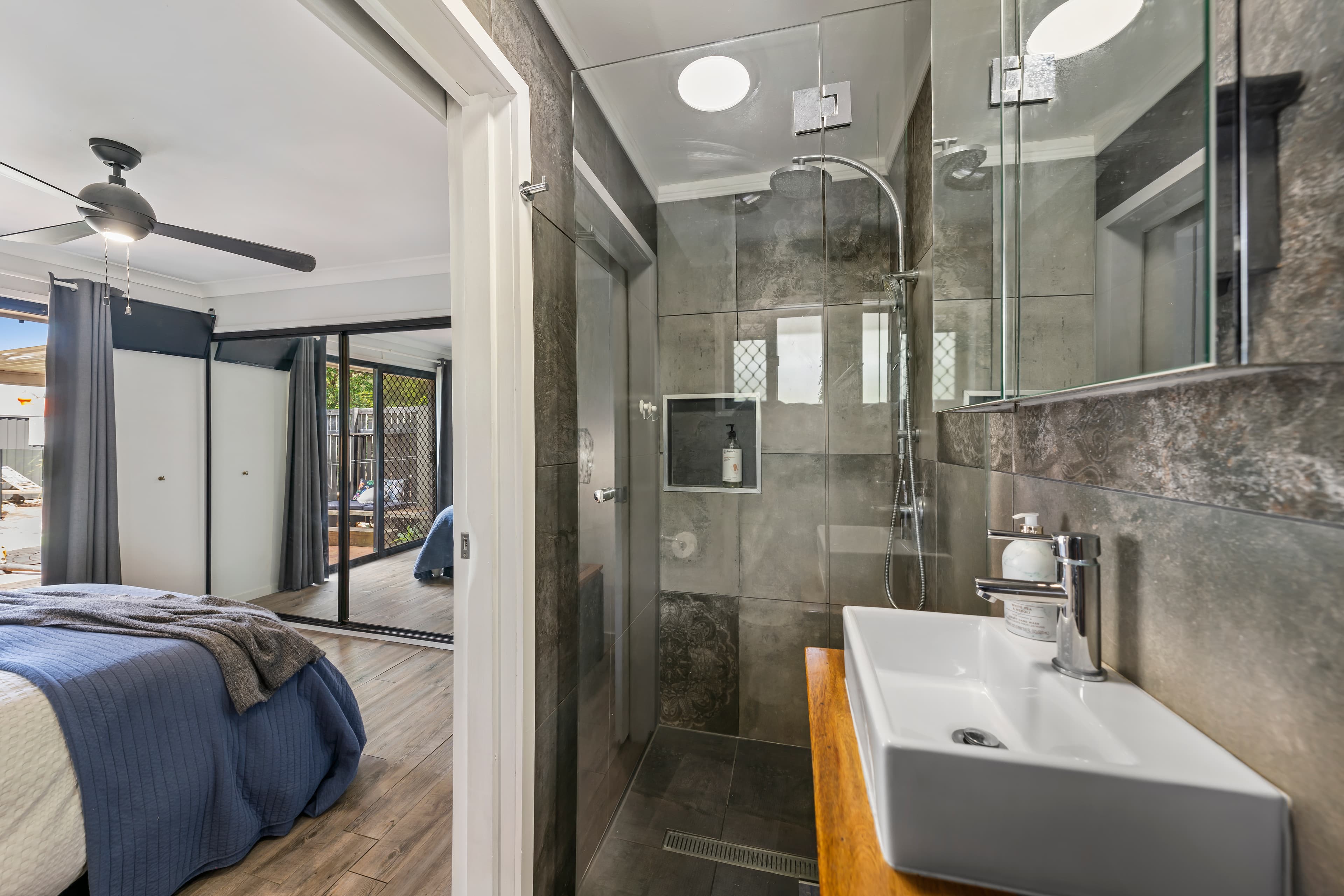 45 Sherington Street, Alexandra Hills, Alexandra Hills - Thumbnail 8