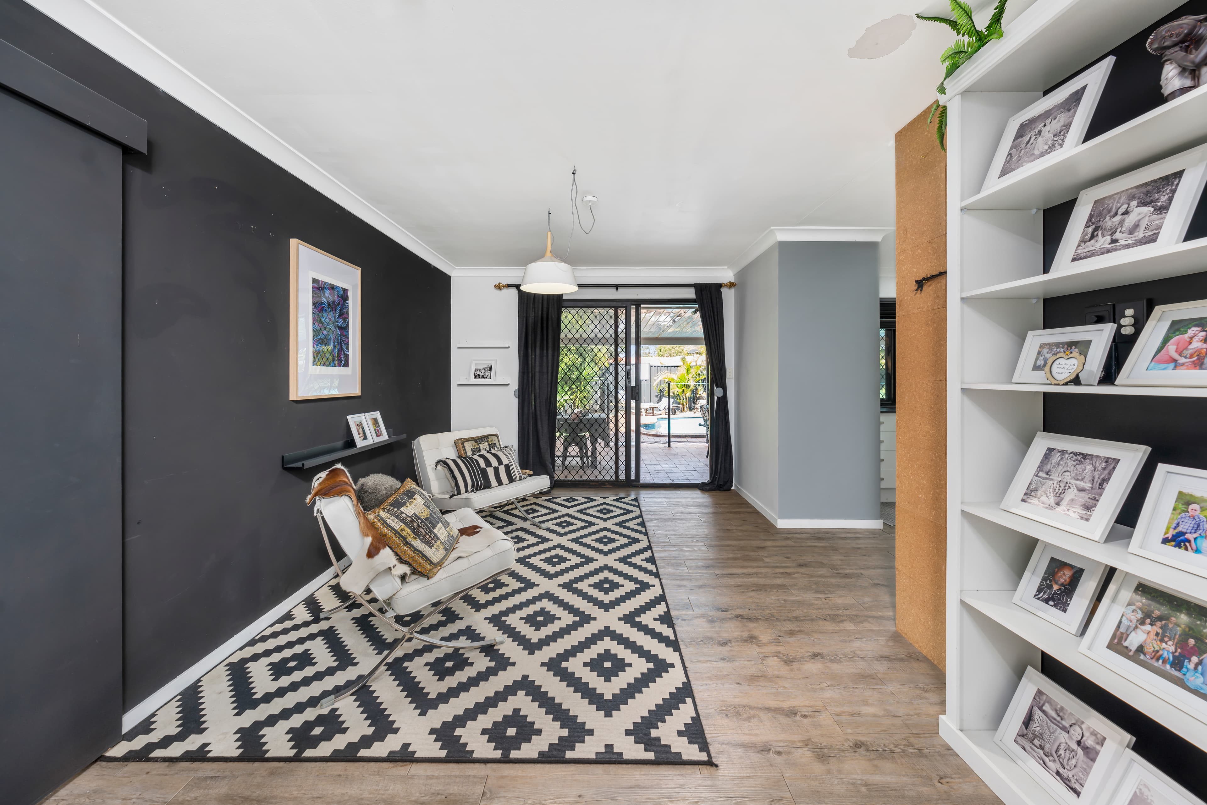 45 Sherington Street, Alexandra Hills, Alexandra Hills - Thumbnail 5