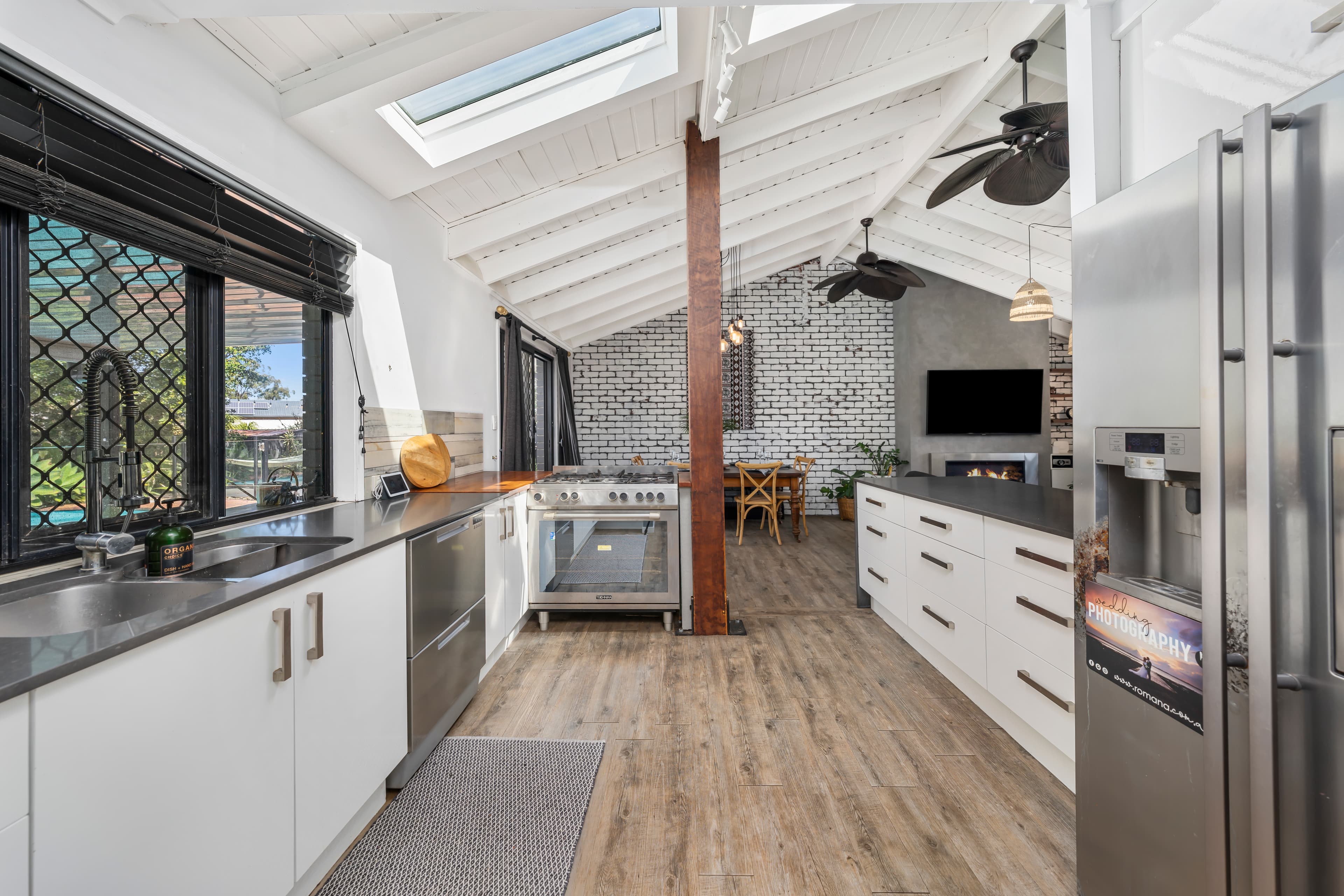 45 Sherington Street, Alexandra Hills, Alexandra Hills - Thumbnail 3