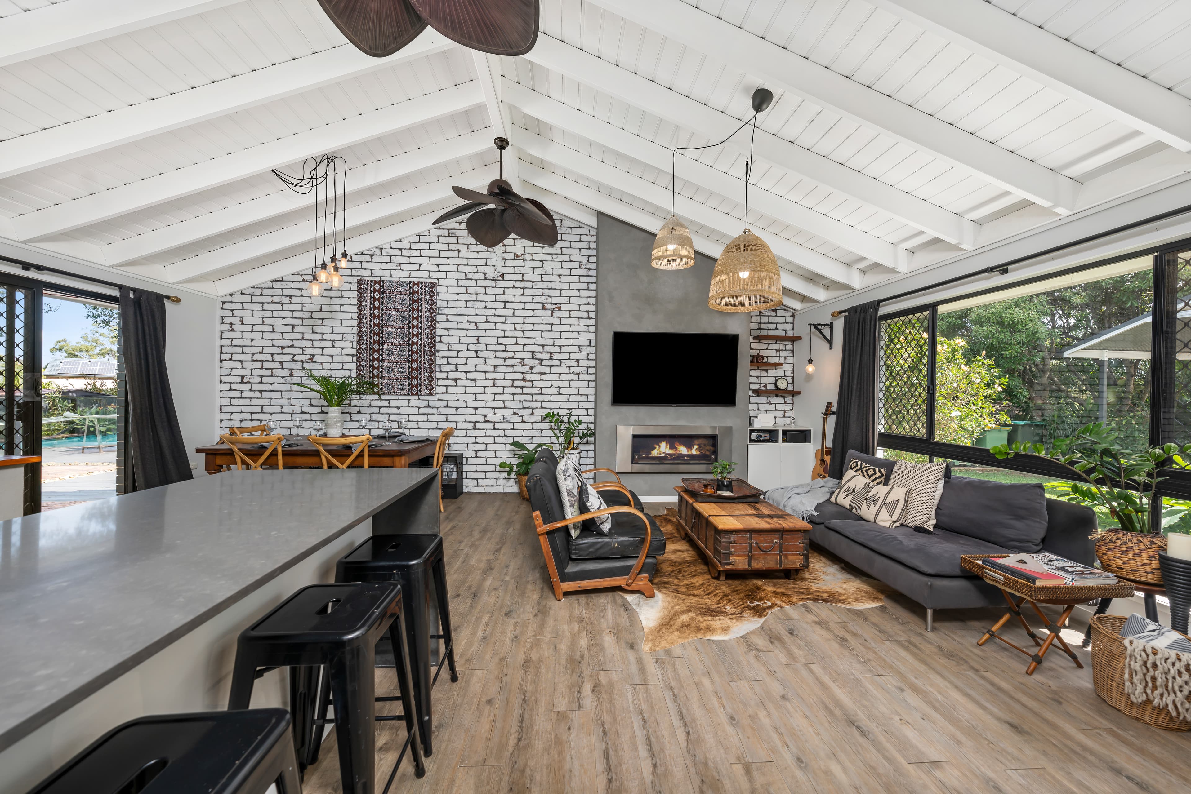 45 Sherington Street, Alexandra Hills, Alexandra Hills - Thumbnail 6