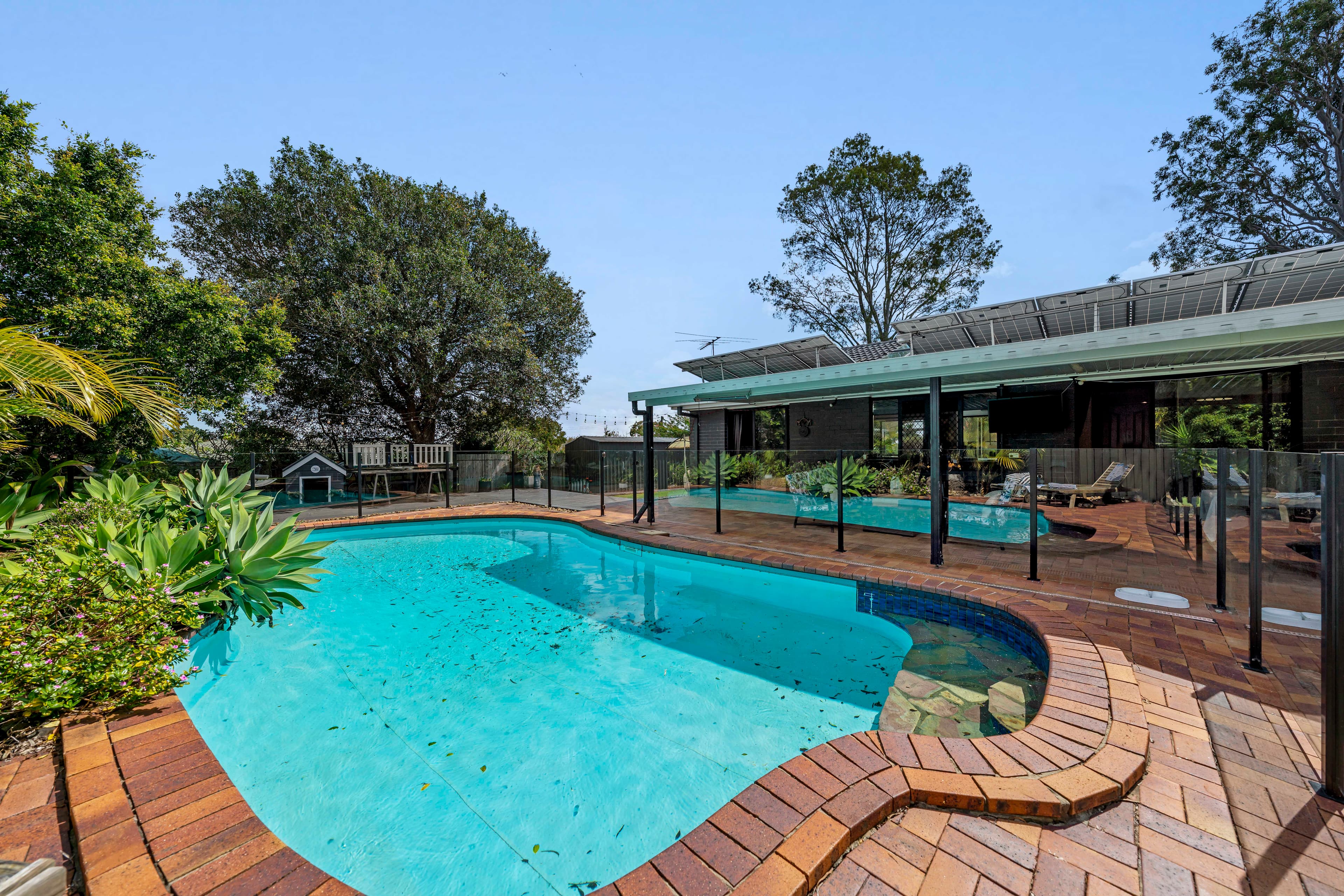 45 Sherington Street, Alexandra Hills, Alexandra Hills - Thumbnail 2