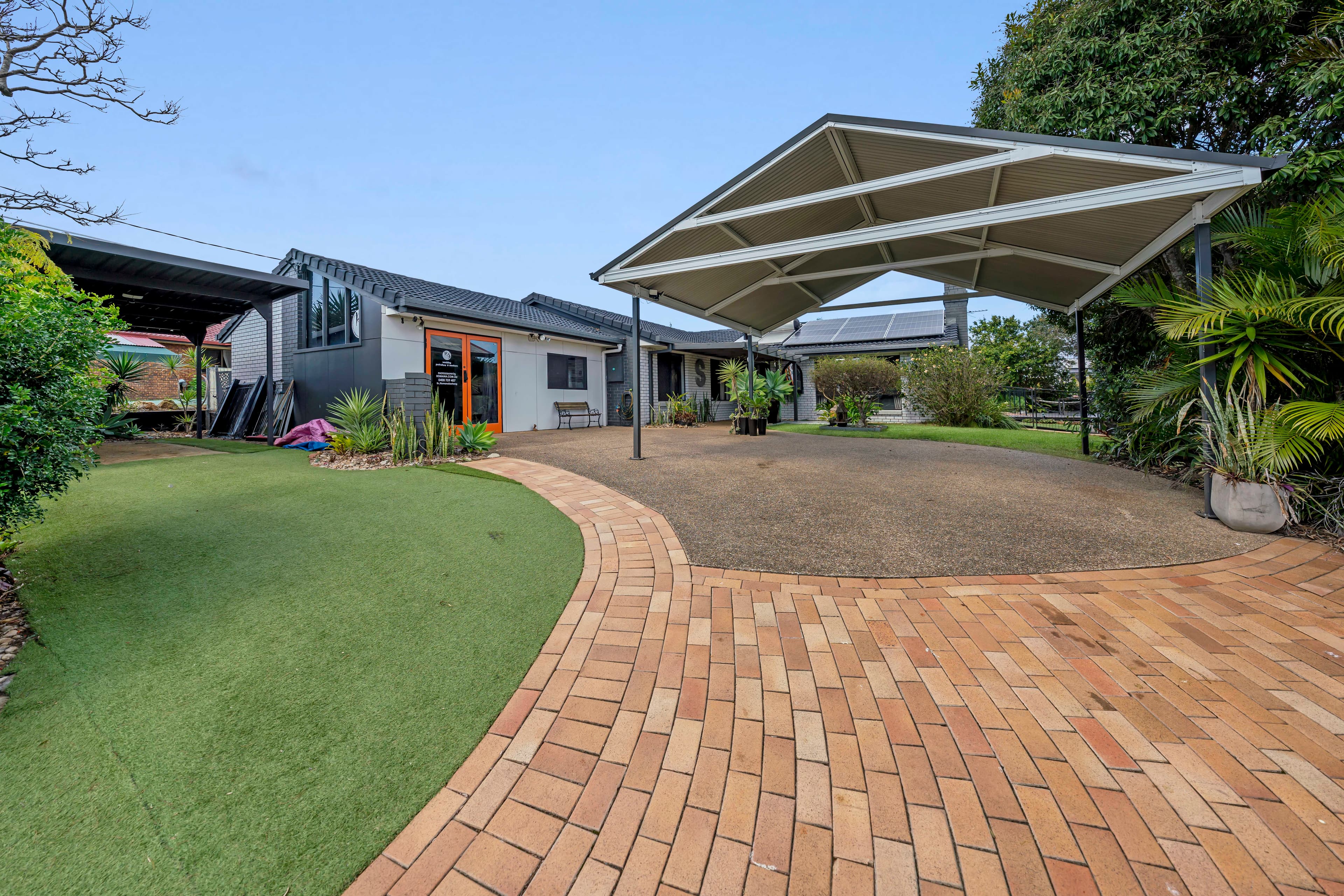 45 Sherington Street, Alexandra Hills, Alexandra Hills - Image 1