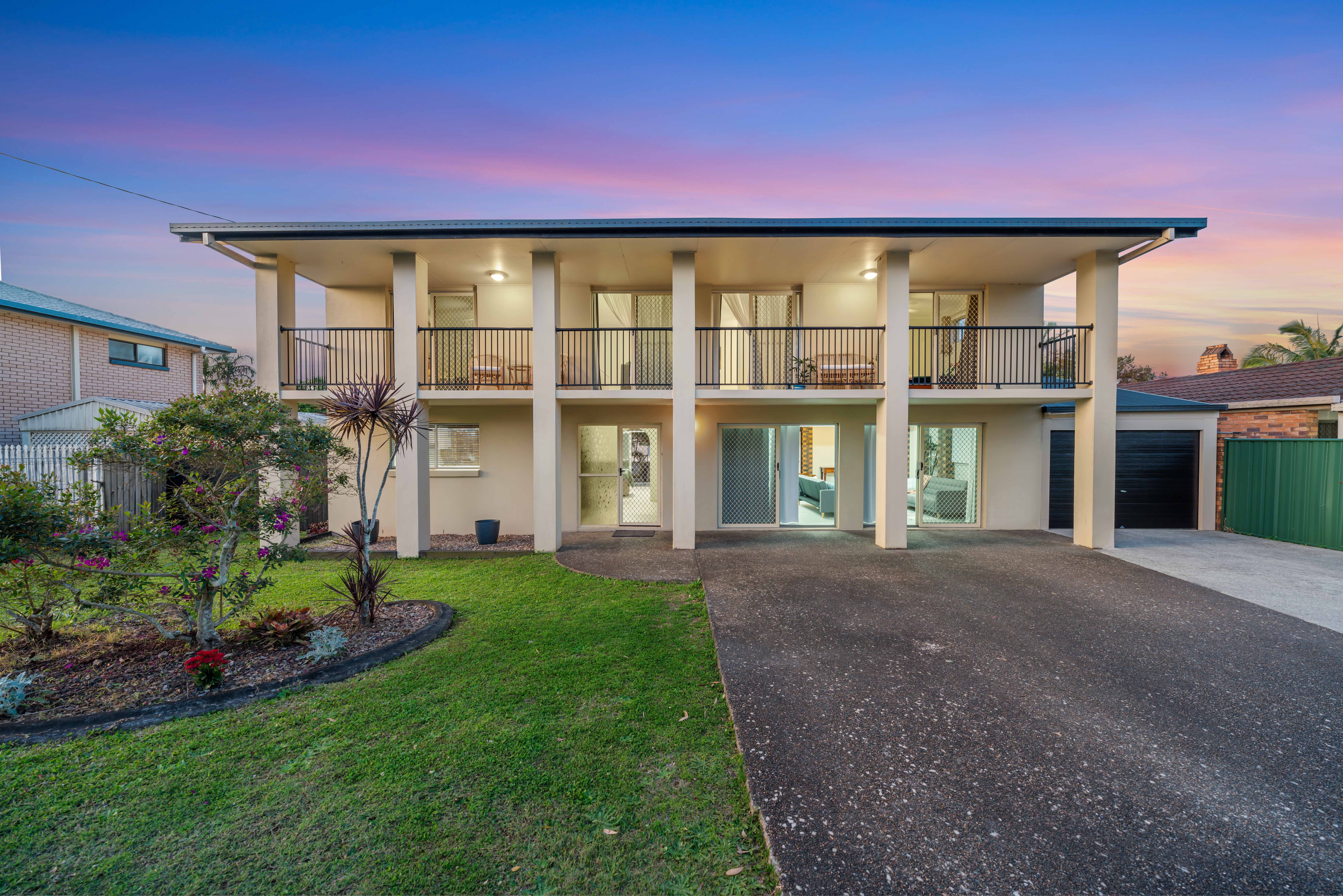 9 Kenton Street, Alexandra Hills, Alexandra Hills - Image 1
