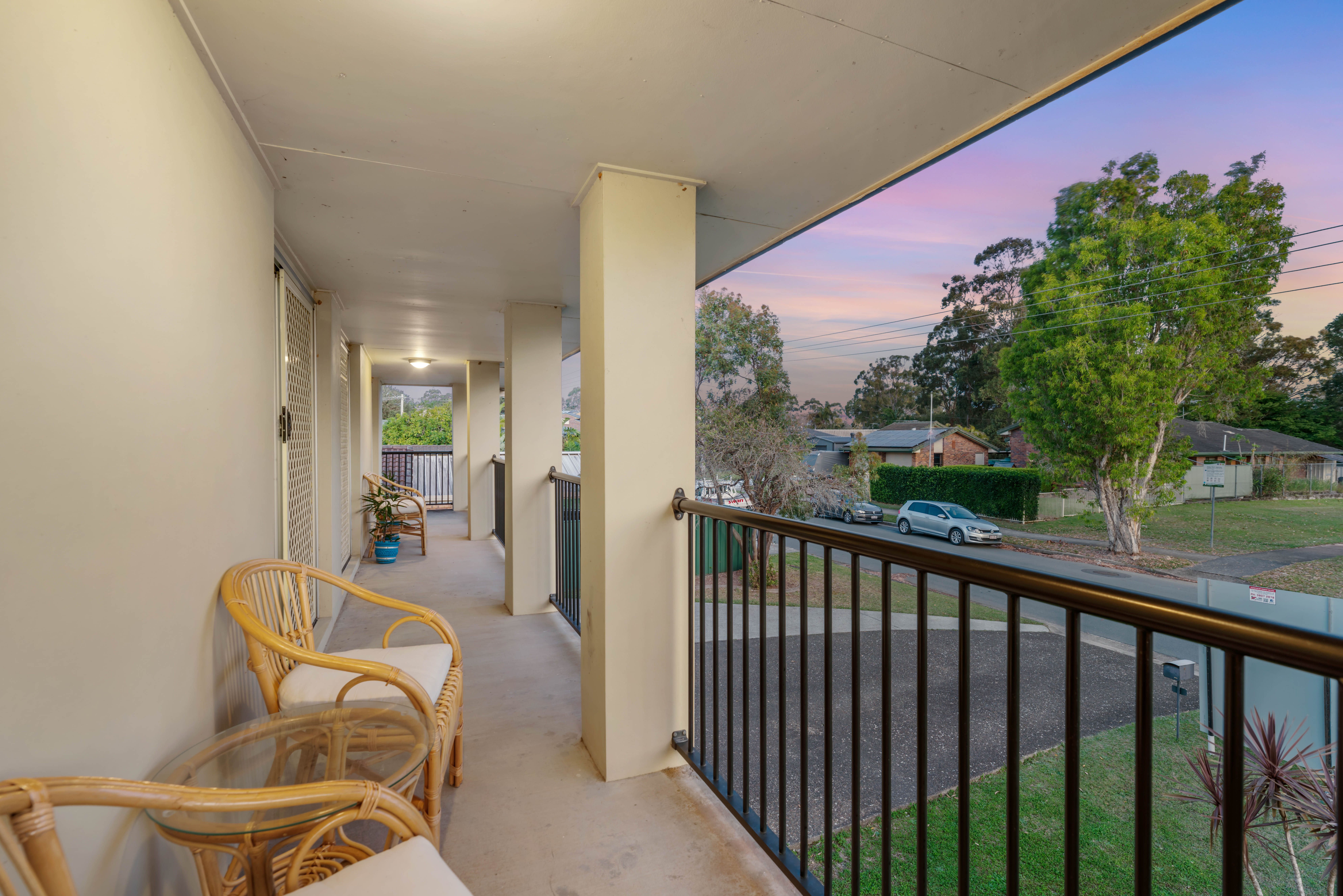 9 Kenton Street, Alexandra Hills, Alexandra Hills - Thumbnail 2