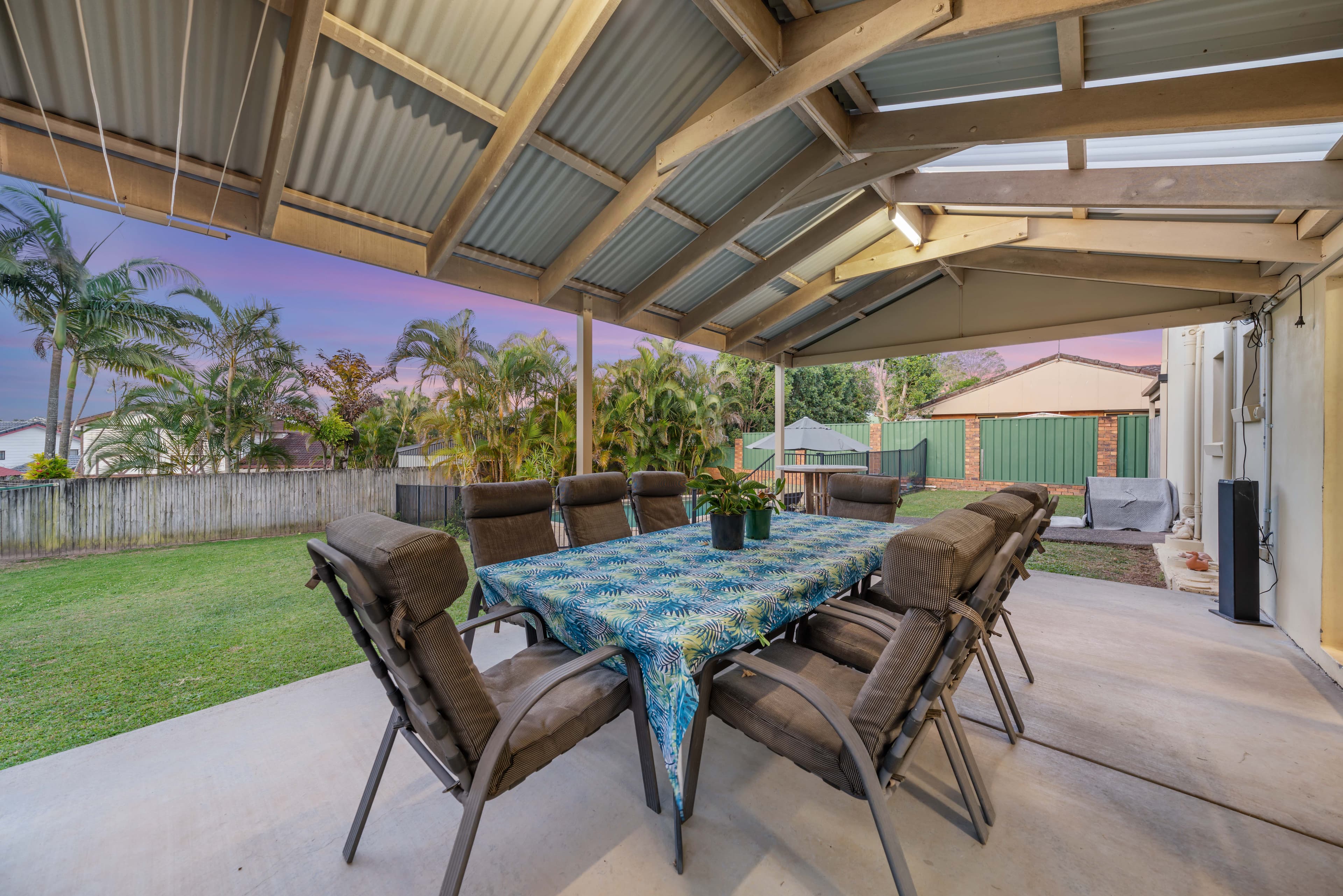9 Kenton Street, Alexandra Hills, Alexandra Hills - Thumbnail 8