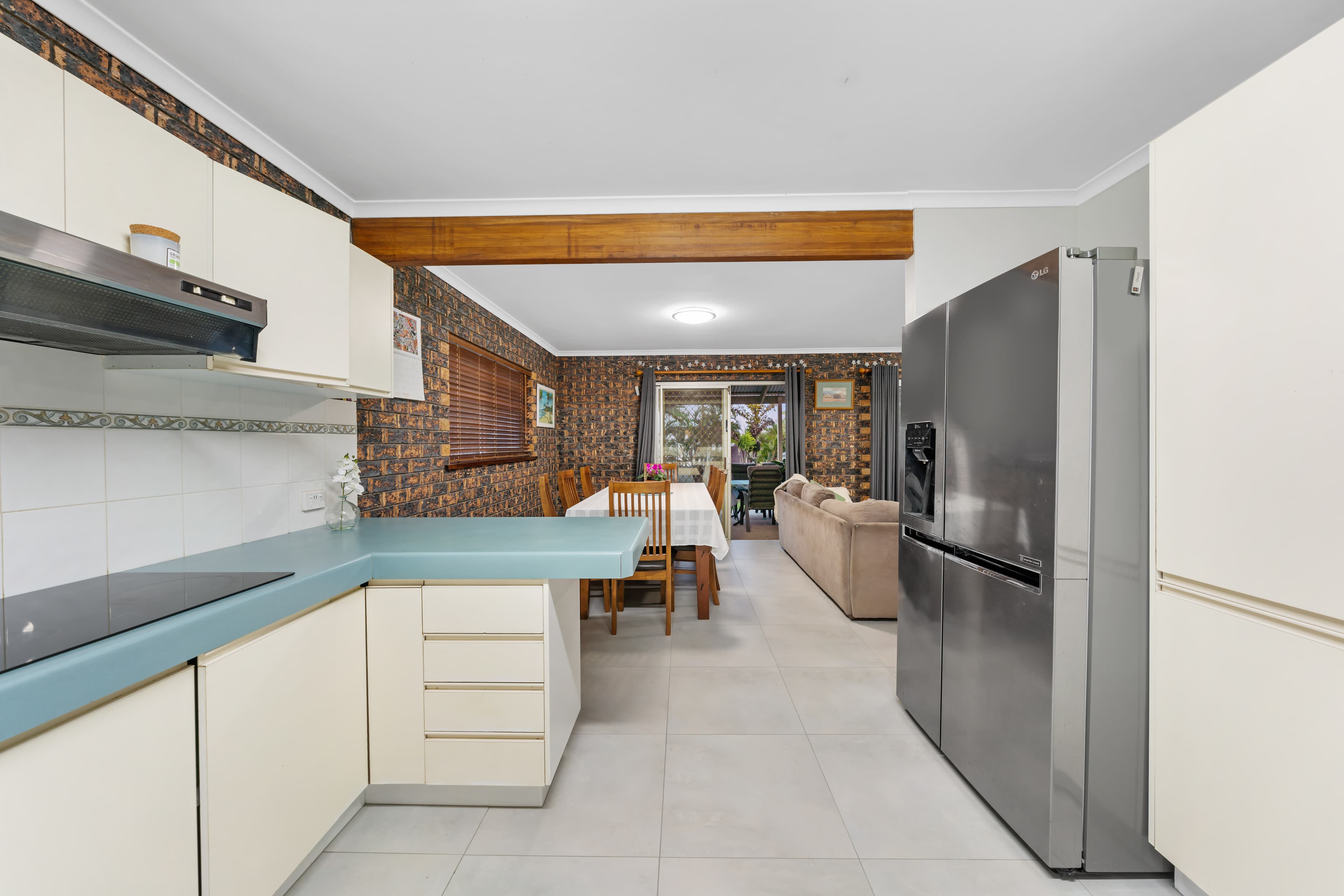 9 Kenton Street, Alexandra Hills, Alexandra Hills - Thumbnail 6