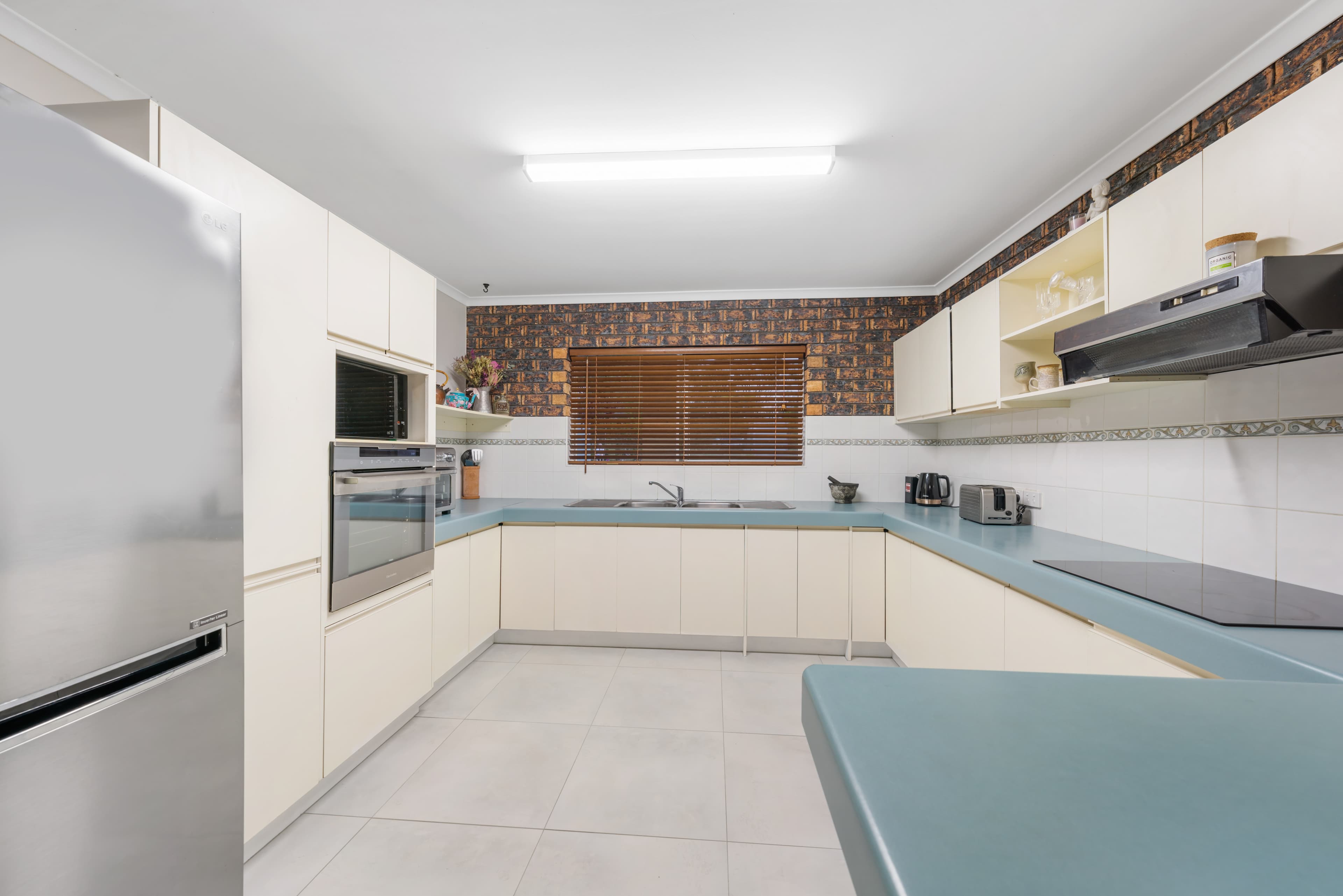 9 Kenton Street, Alexandra Hills, Alexandra Hills - Thumbnail 5