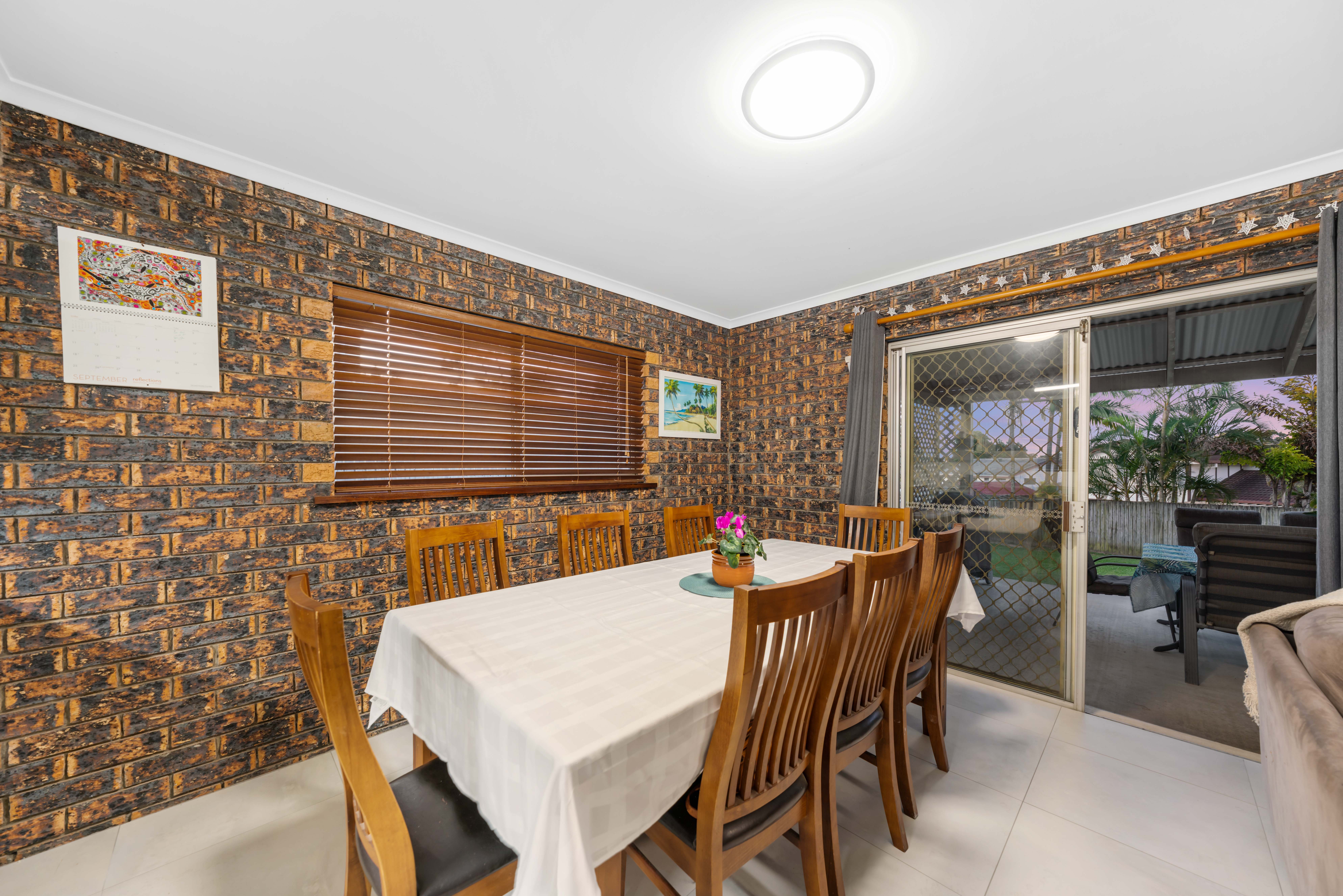 9 Kenton Street, Alexandra Hills, Alexandra Hills - Thumbnail 7