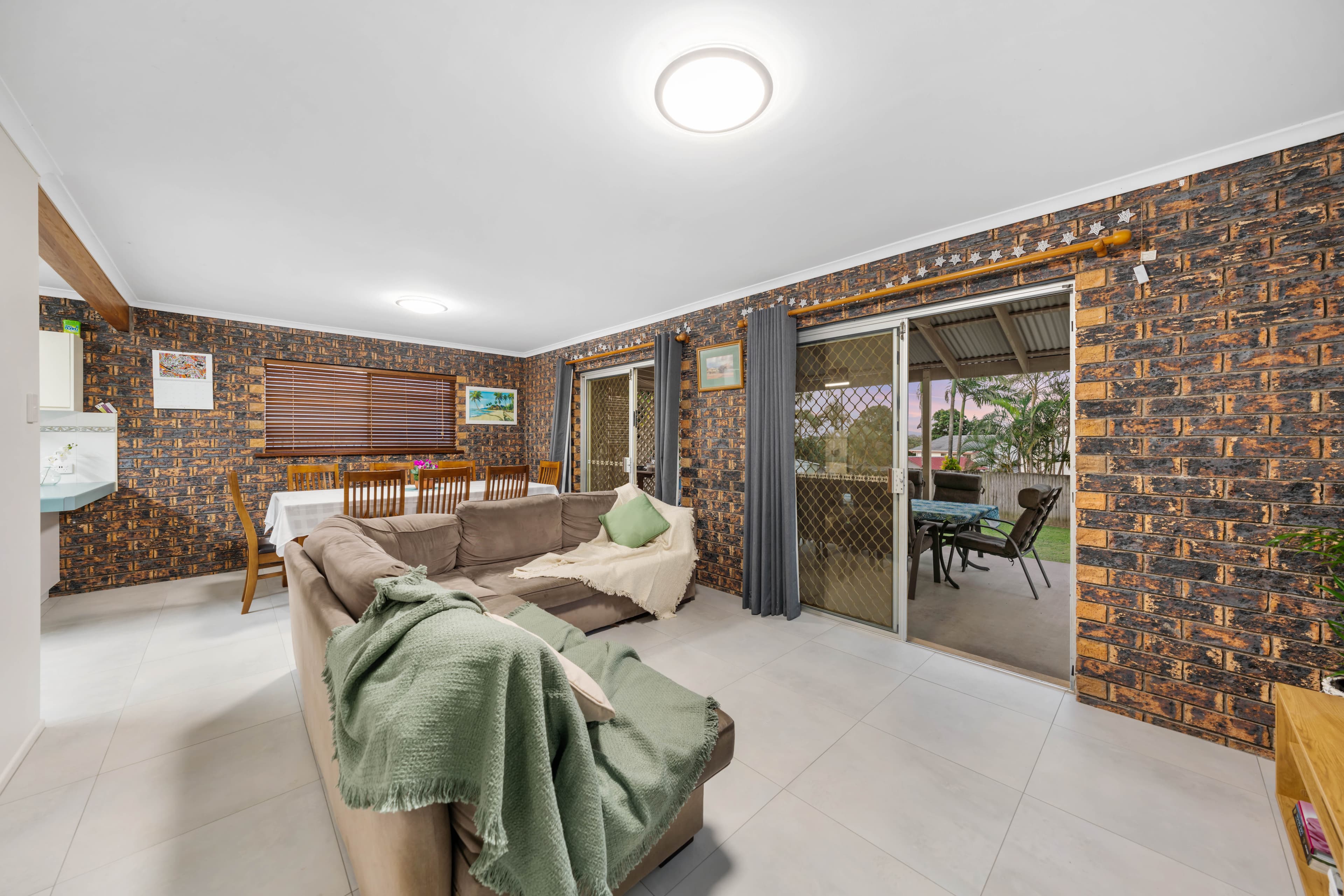 9 Kenton Street, Alexandra Hills, Alexandra Hills - Thumbnail 4