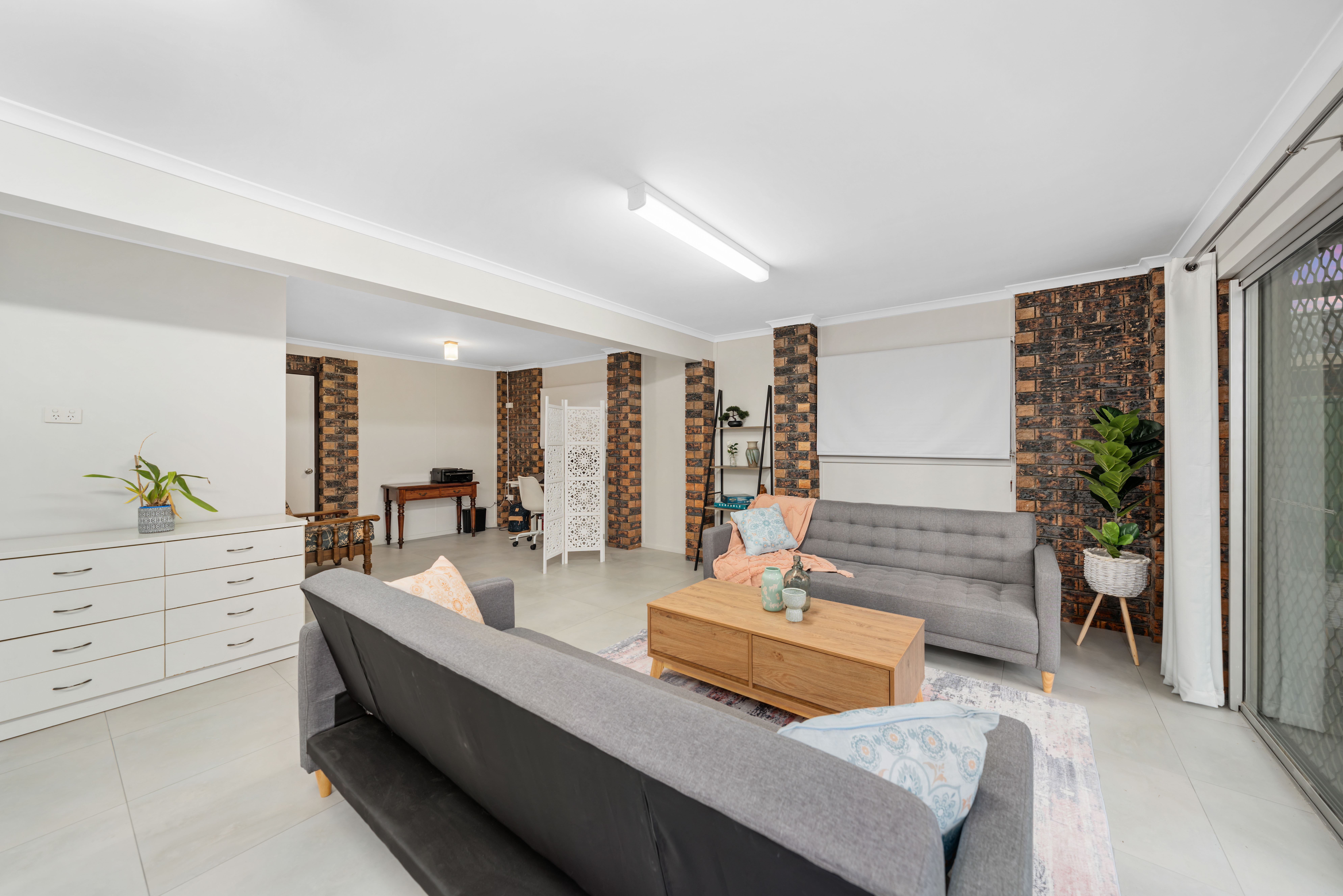 9 Kenton Street, Alexandra Hills, Alexandra Hills - Thumbnail 3