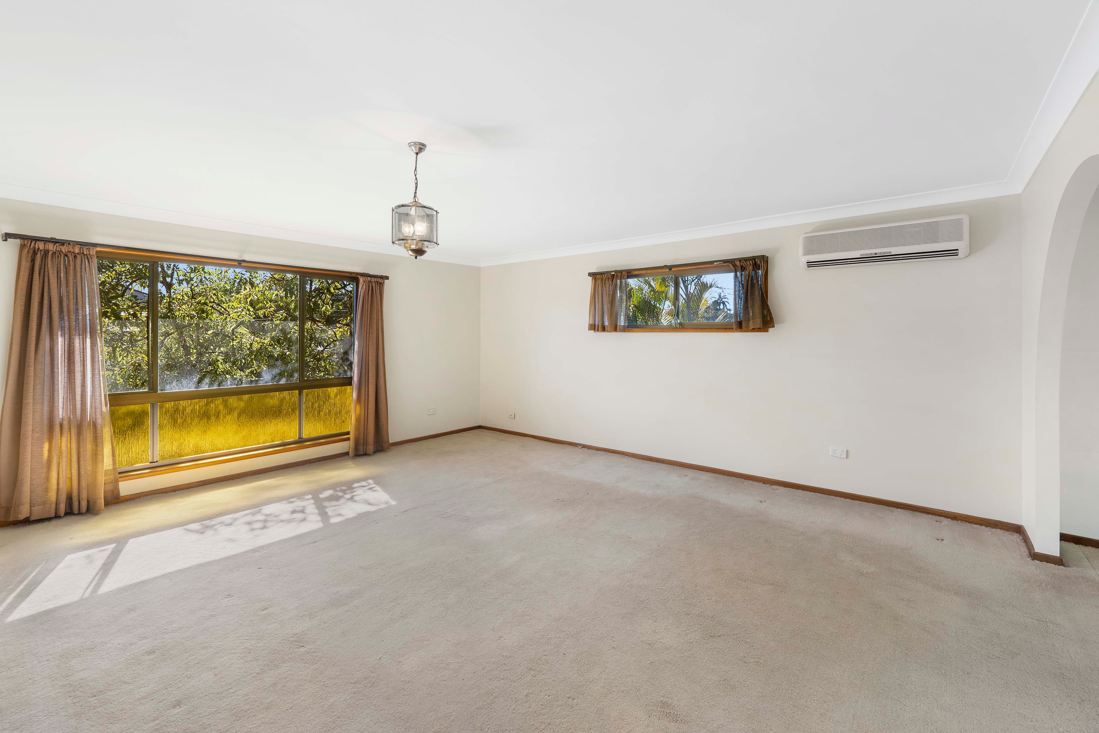 3 Thirlemere Road, Alexandra Hills, Alexandra Hills - Thumbnail 6