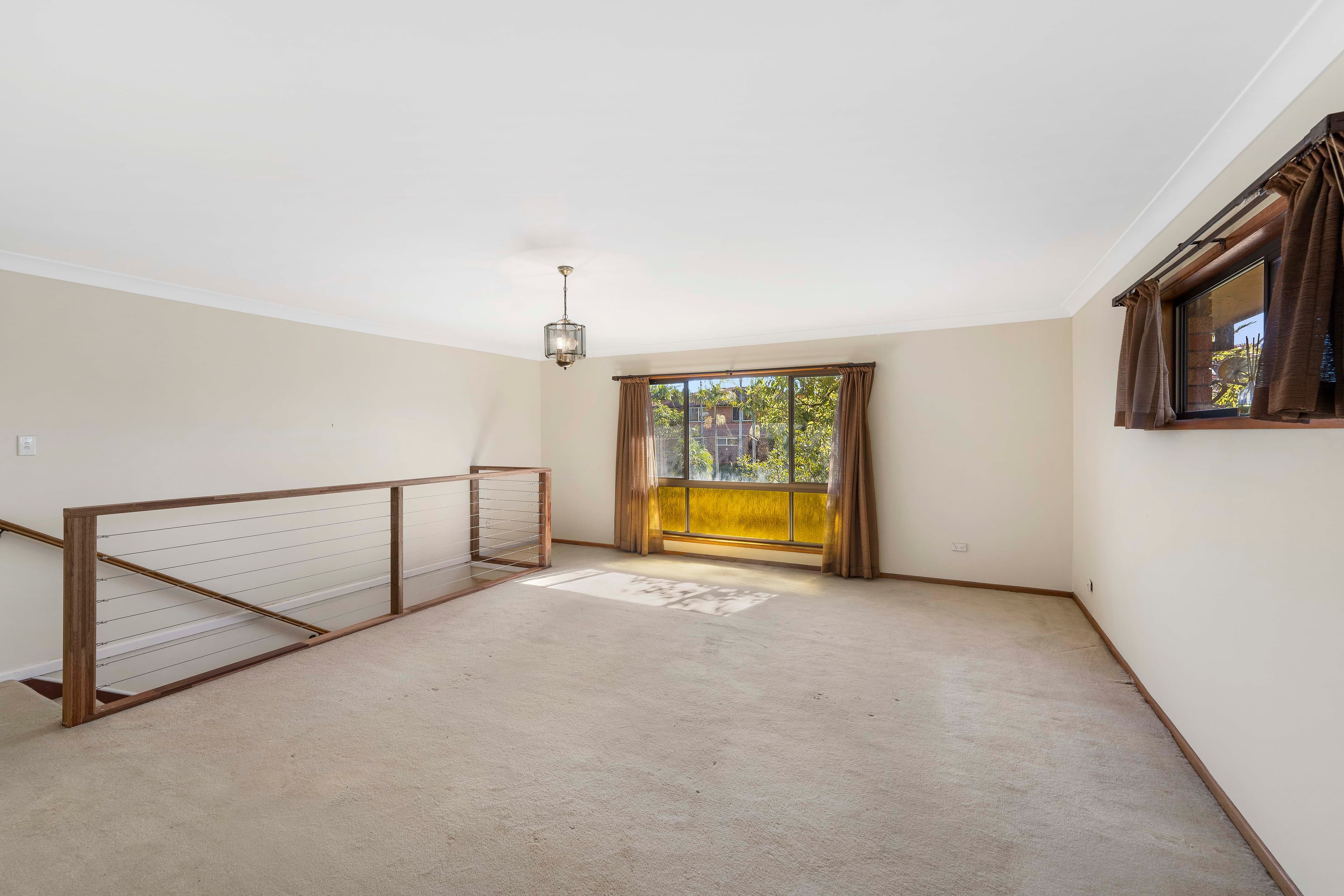 3 Thirlemere Road, Alexandra Hills, Alexandra Hills - Thumbnail 5
