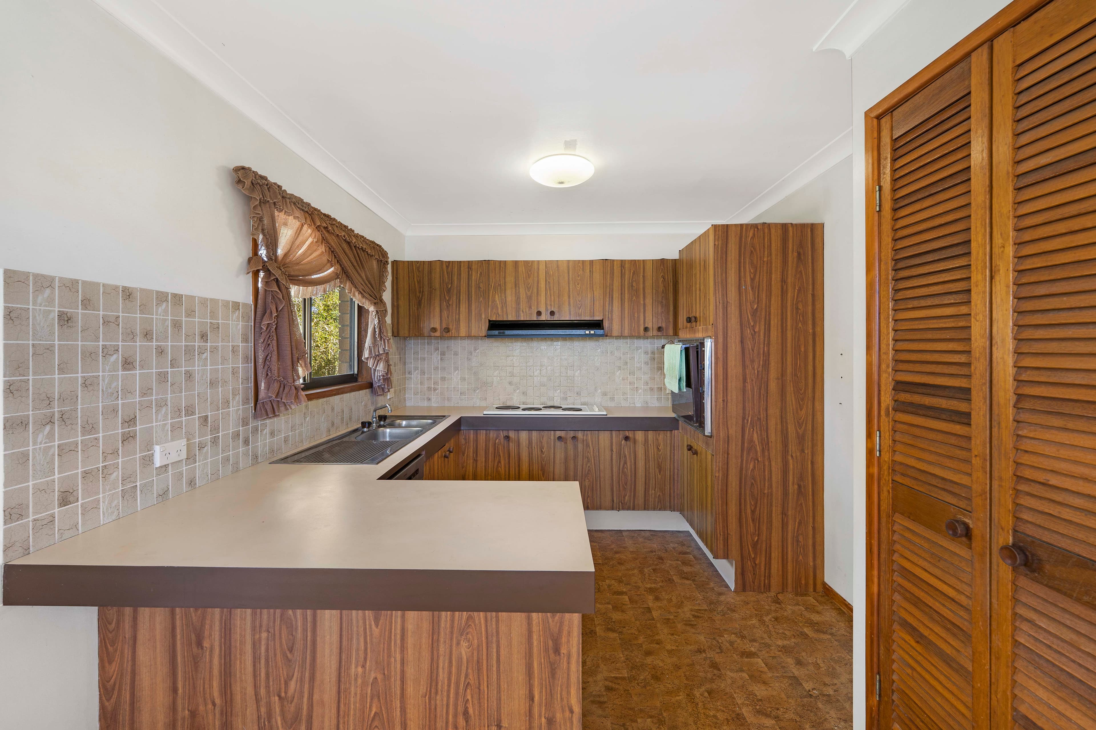3 Thirlemere Road, Alexandra Hills, Alexandra Hills - Thumbnail 3