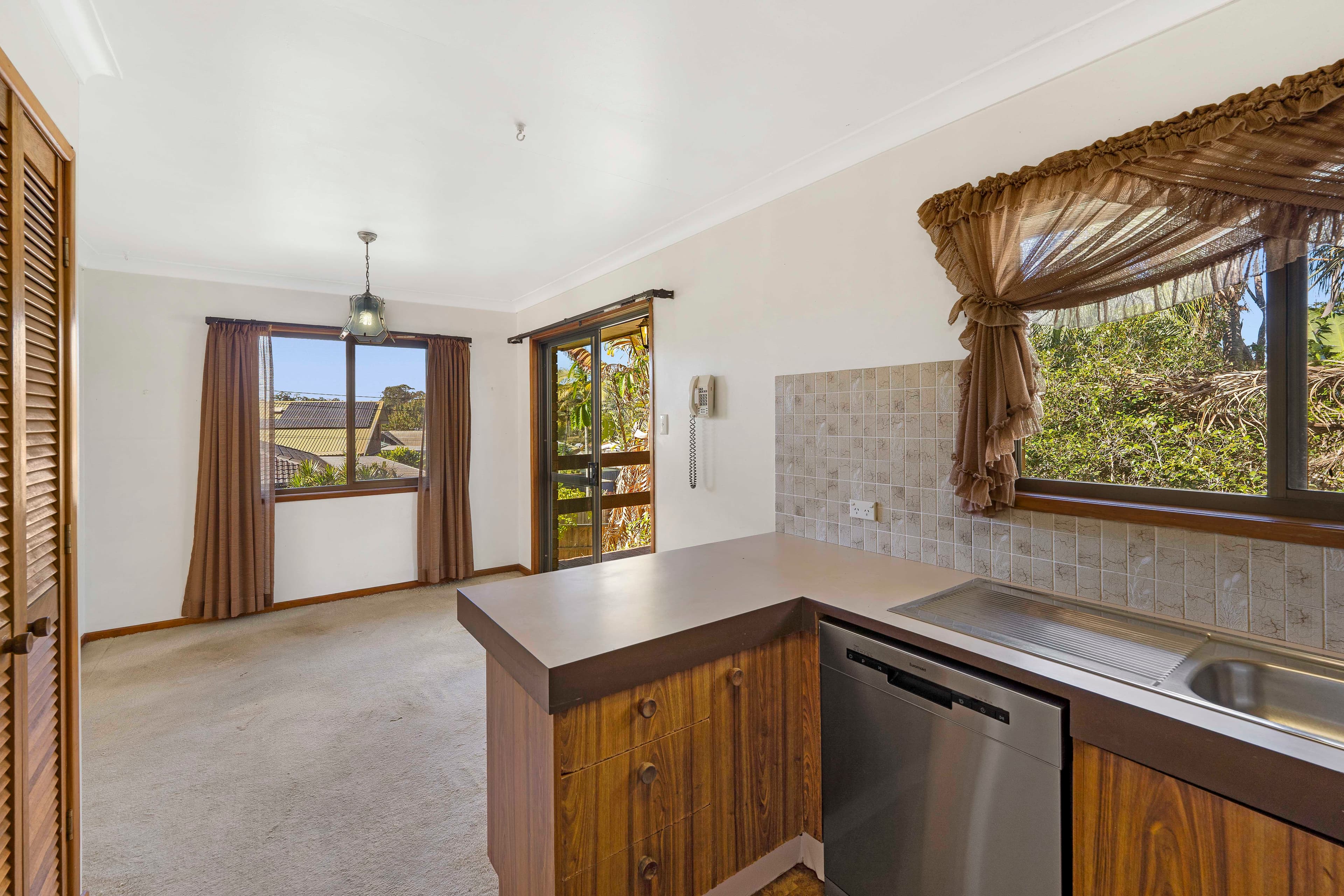 3 Thirlemere Road, Alexandra Hills, Alexandra Hills - Thumbnail 4