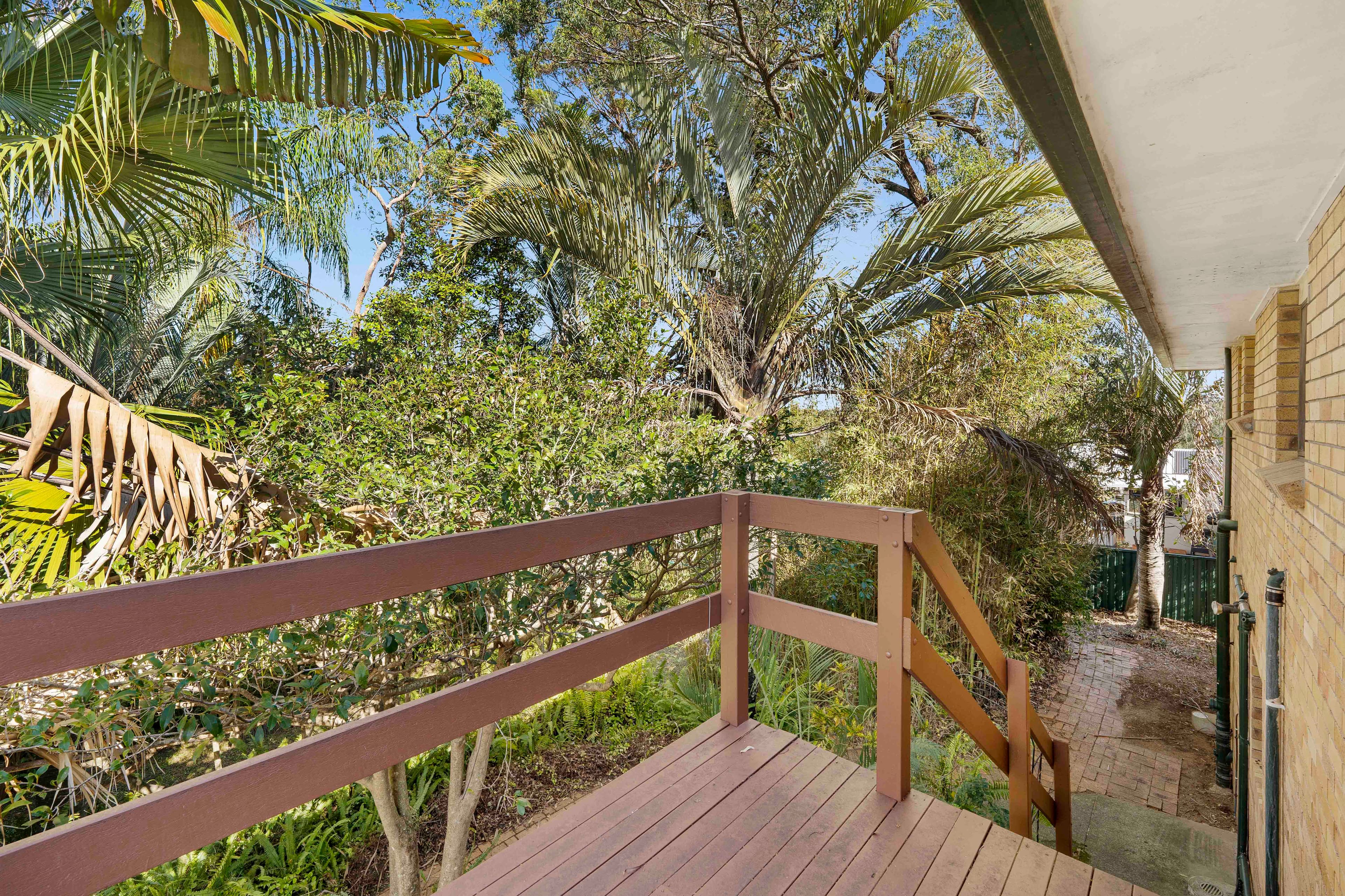 3 Thirlemere Road, Alexandra Hills, Alexandra Hills - Thumbnail 2