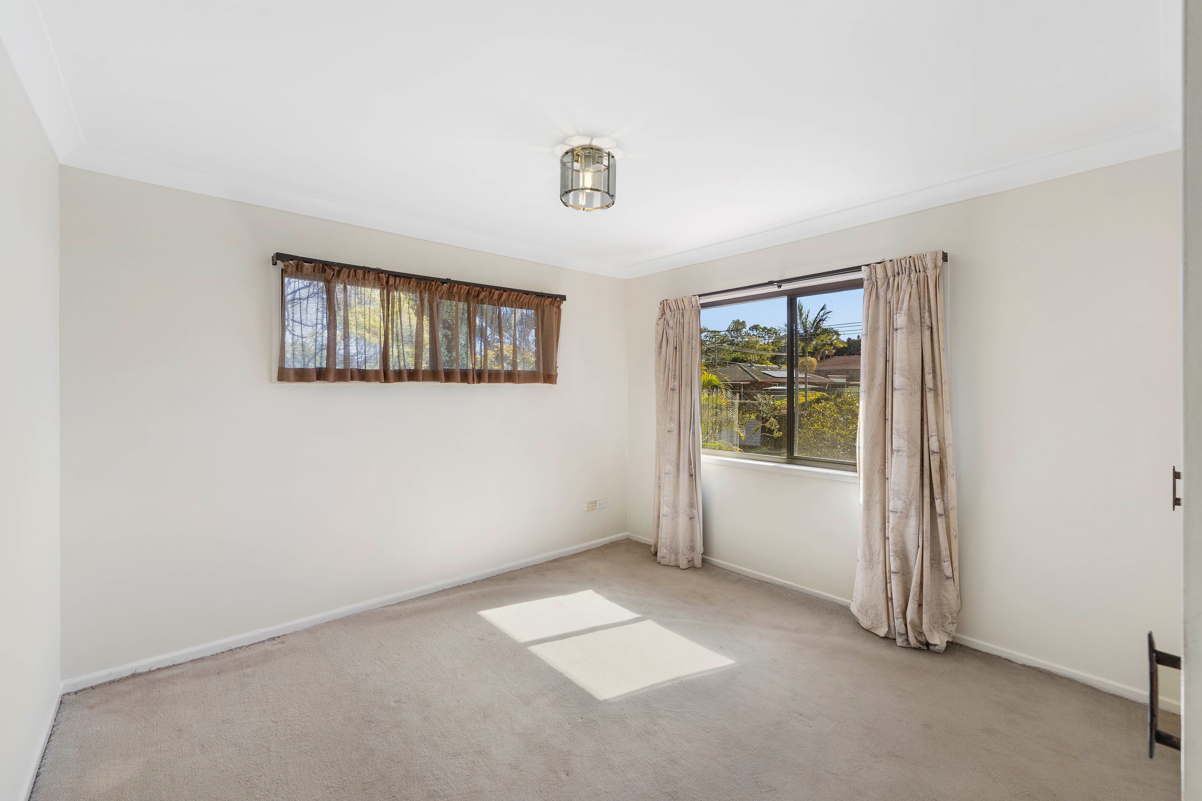 3 Thirlemere Road, Alexandra Hills, Alexandra Hills - Thumbnail 8