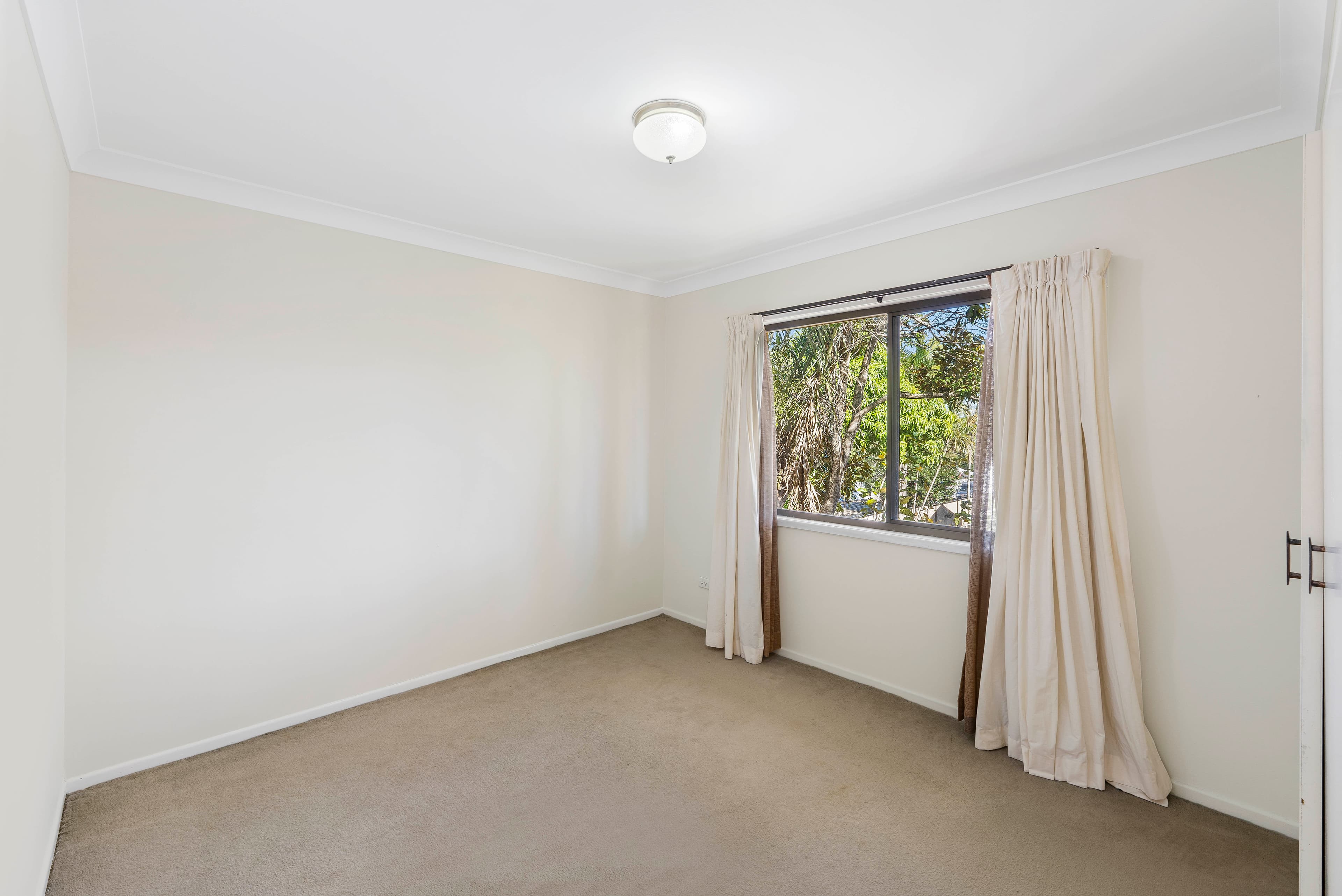3 Thirlemere Road, Alexandra Hills, Alexandra Hills - Thumbnail 7