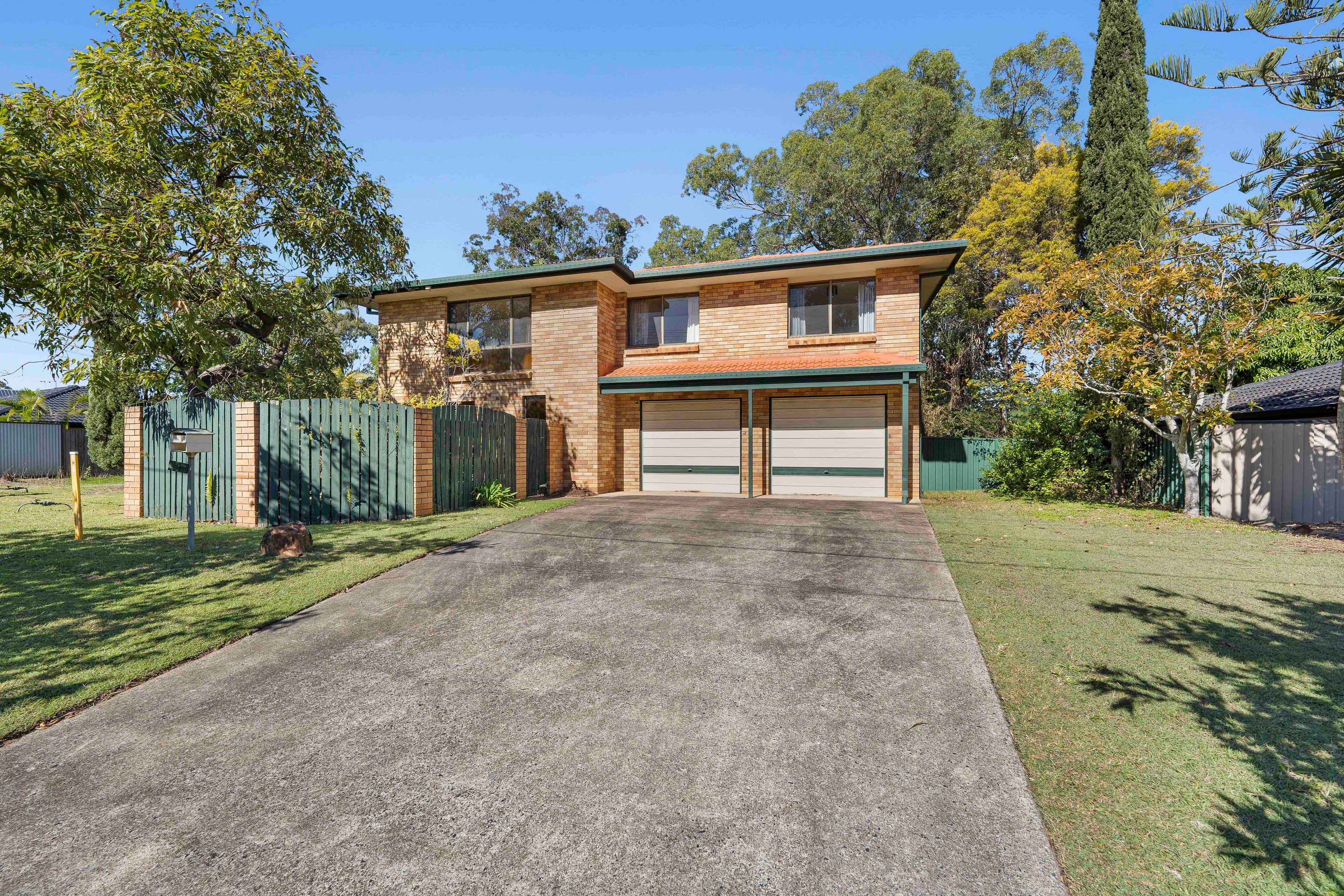 3 Thirlemere Road, Alexandra Hills, Alexandra Hills - Image 1