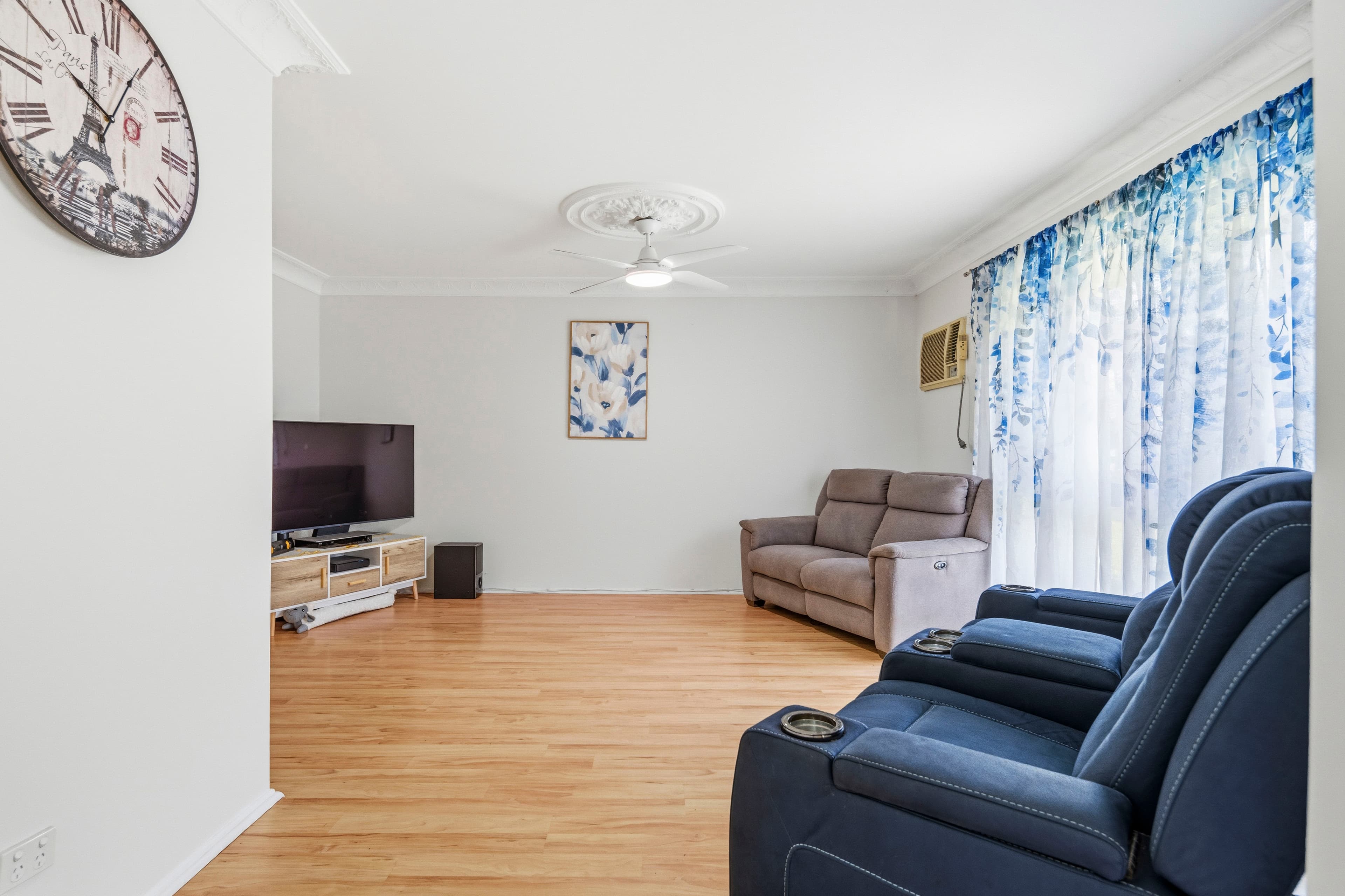 207 Vienna Road, Alexandra Hills, Alexandra Hills - Thumbnail 6