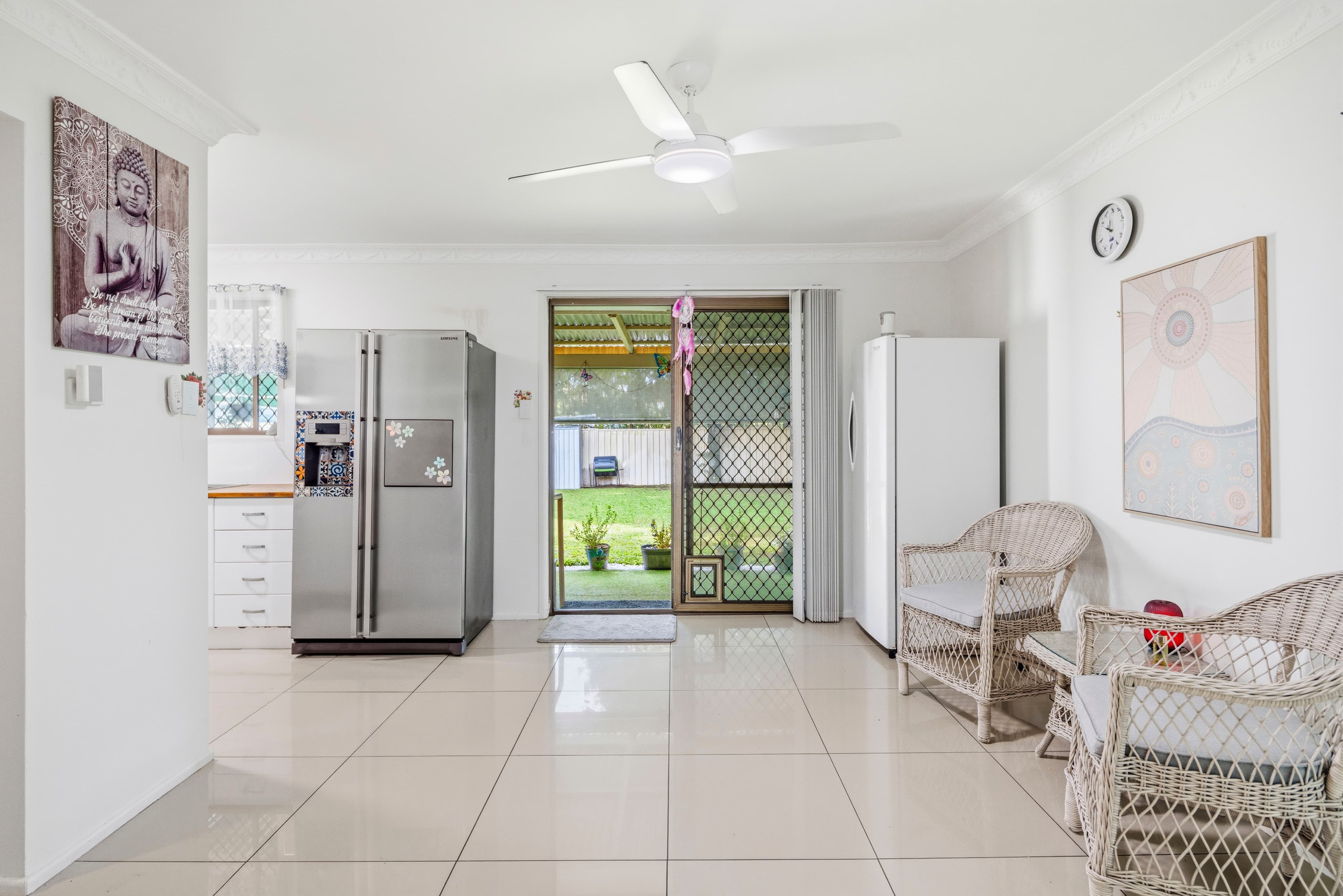 207 Vienna Road, Alexandra Hills, Alexandra Hills - Thumbnail 3