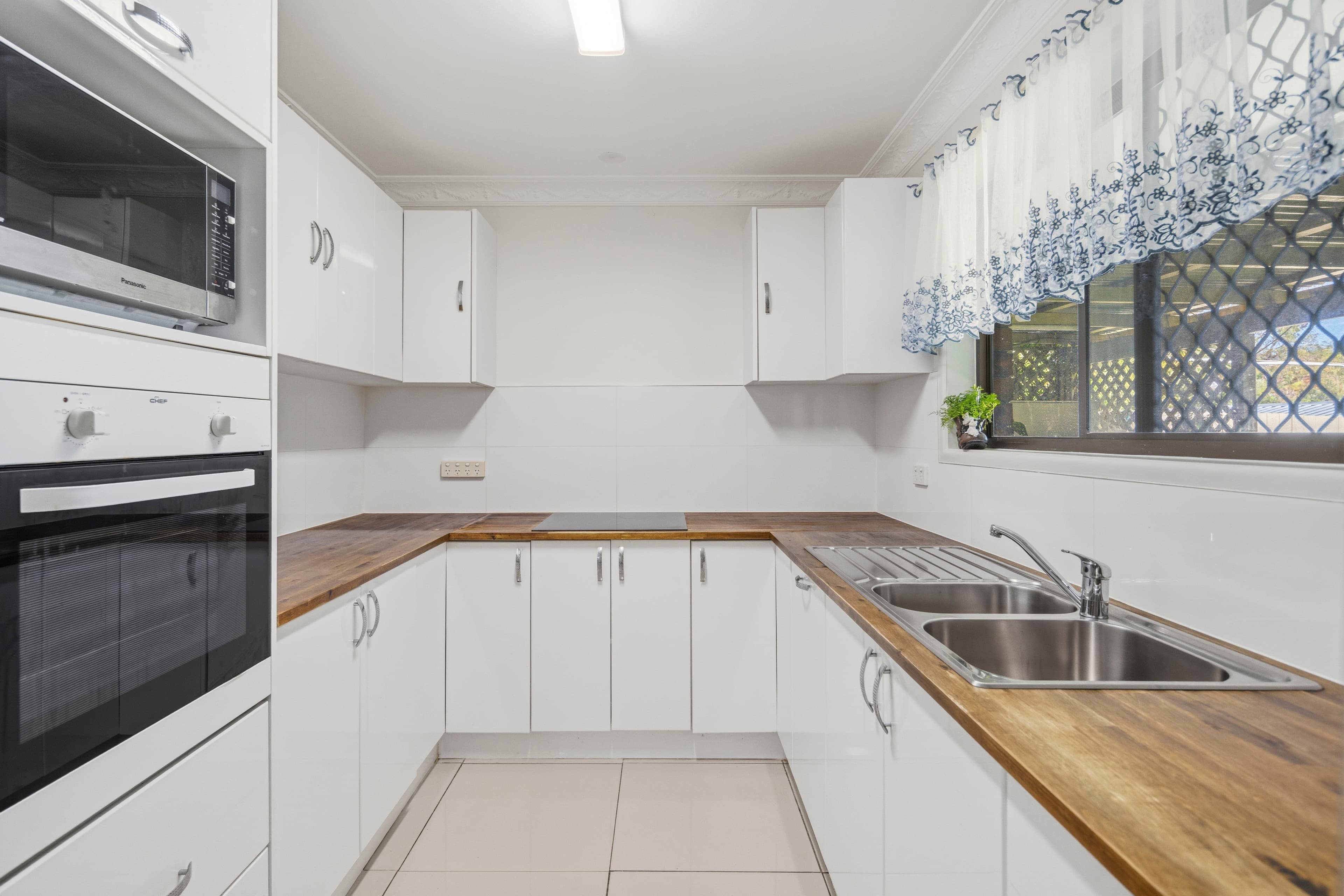 207 Vienna Road, Alexandra Hills, Alexandra Hills - Thumbnail 2