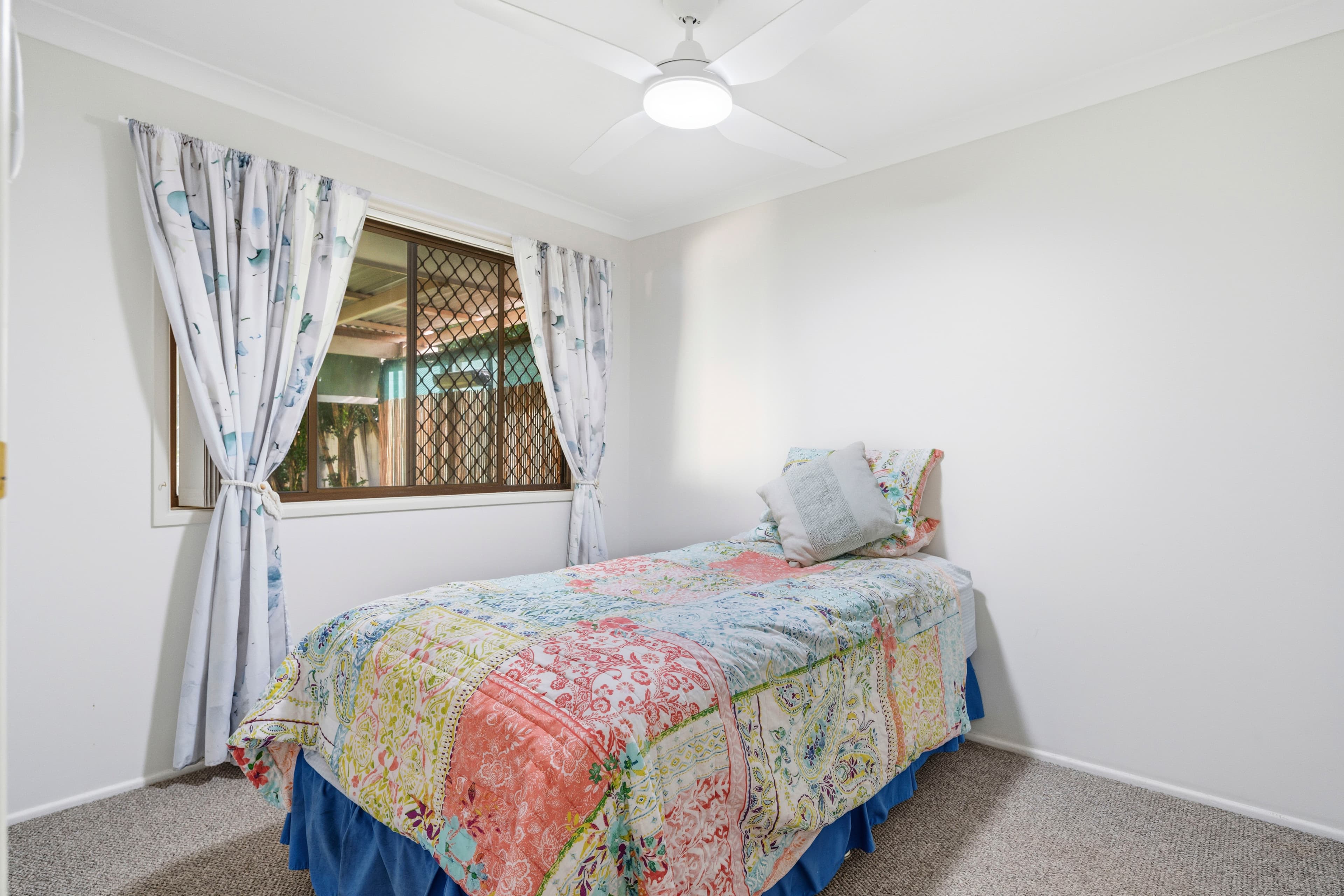 207 Vienna Road, Alexandra Hills, Alexandra Hills - Thumbnail 8