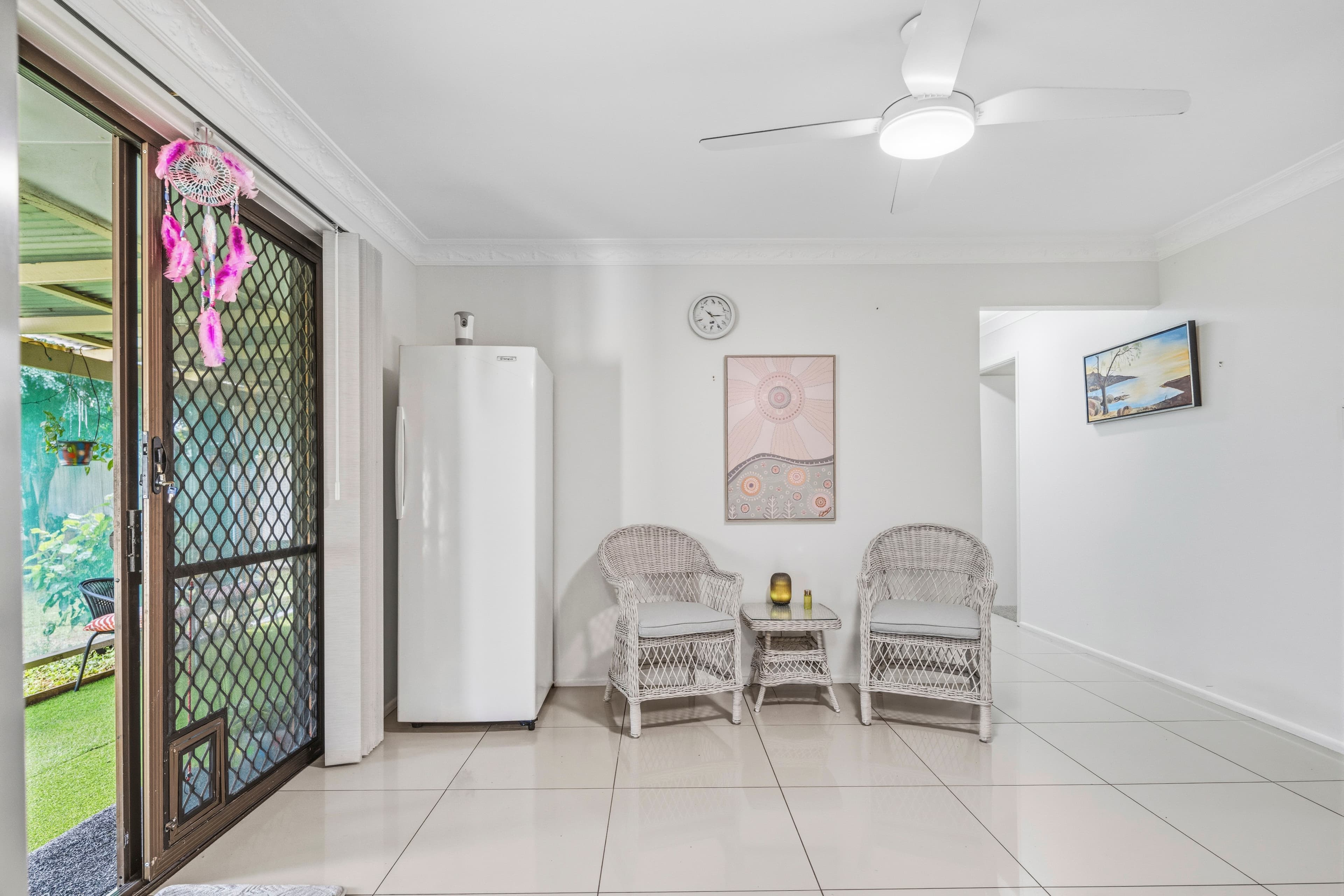 207 Vienna Road, Alexandra Hills, Alexandra Hills - Thumbnail 4