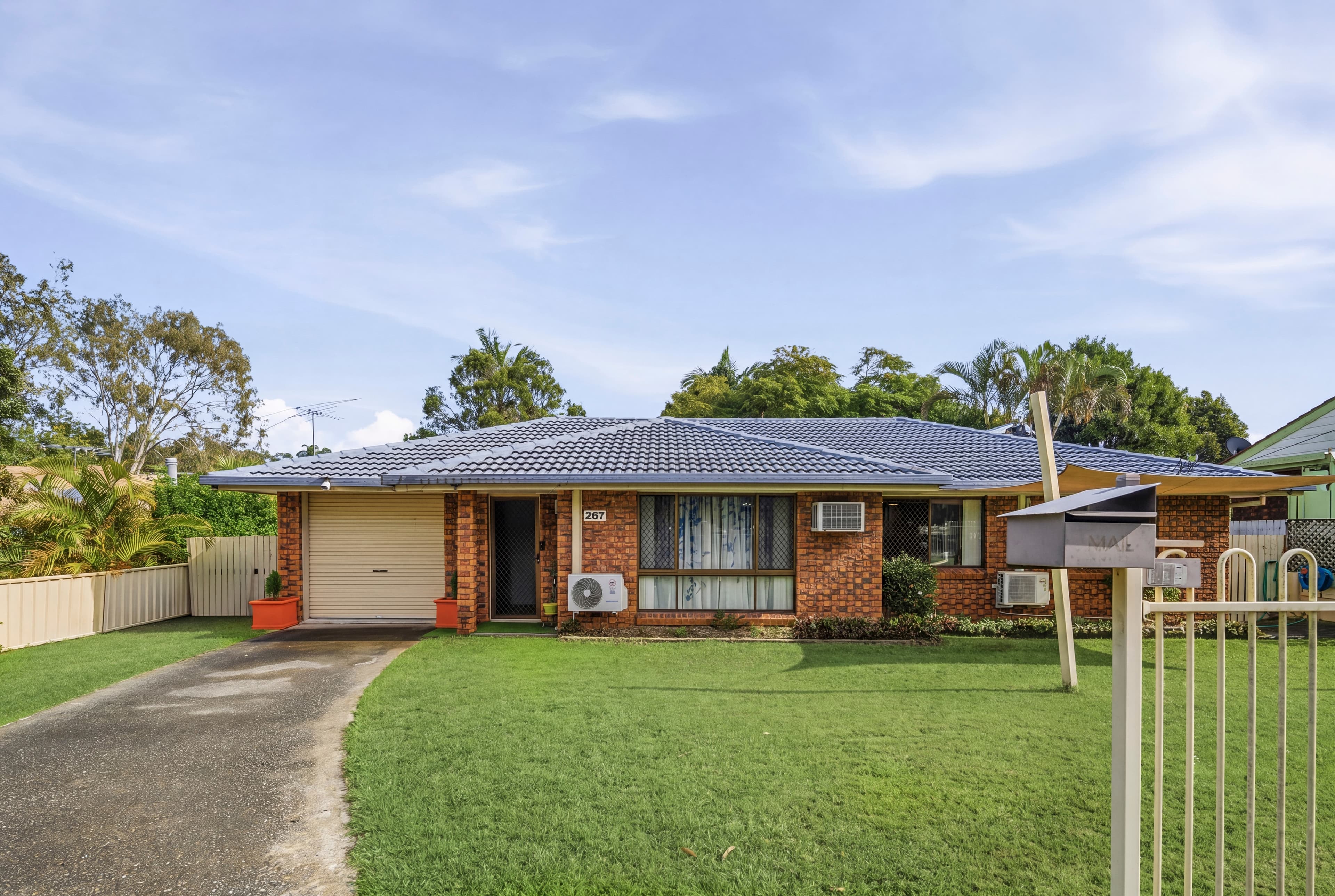 207 Vienna Road, Alexandra Hills, Alexandra Hills - Image 1