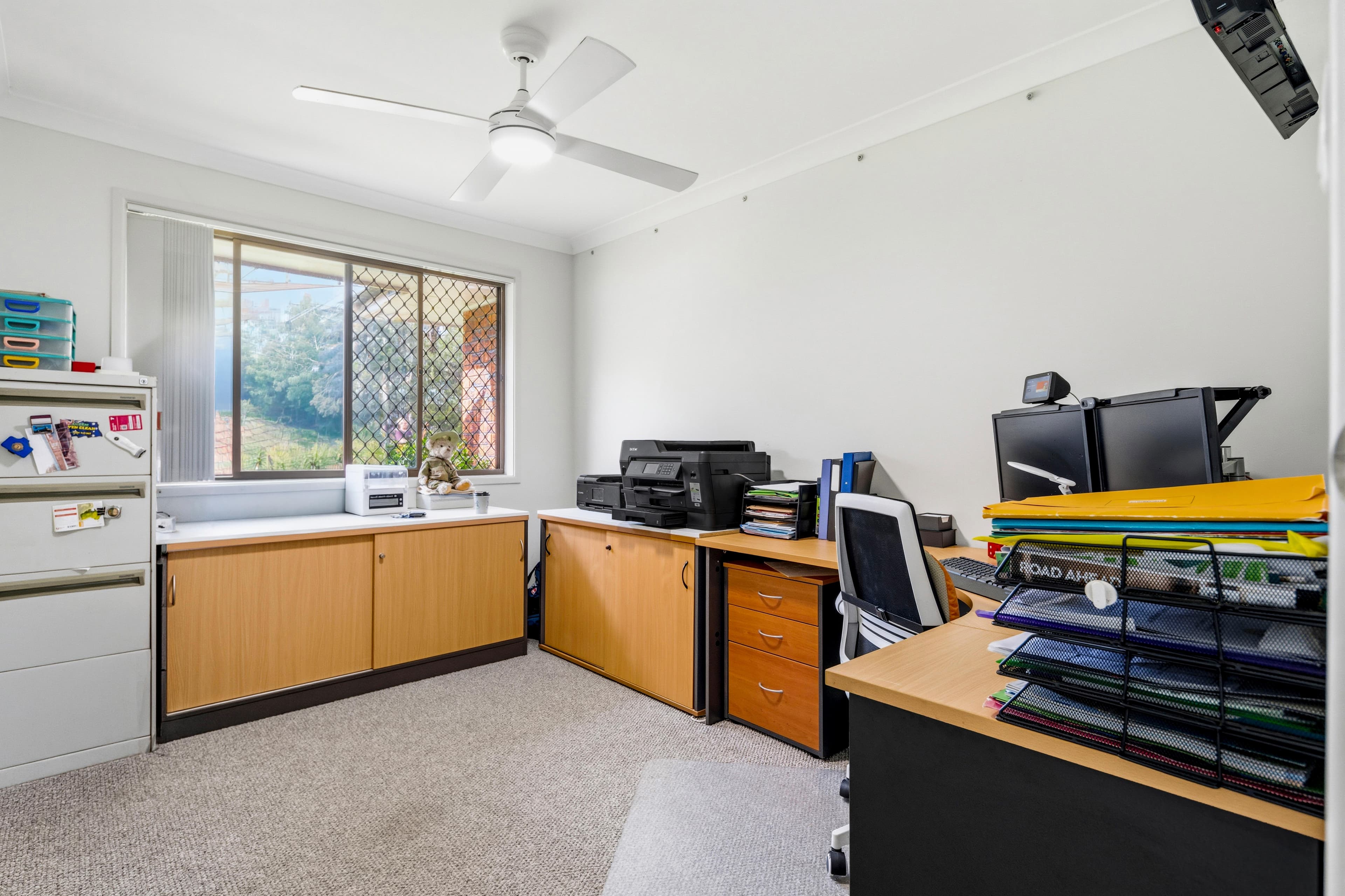 207 Vienna Road, Alexandra Hills, Alexandra Hills - Thumbnail 7