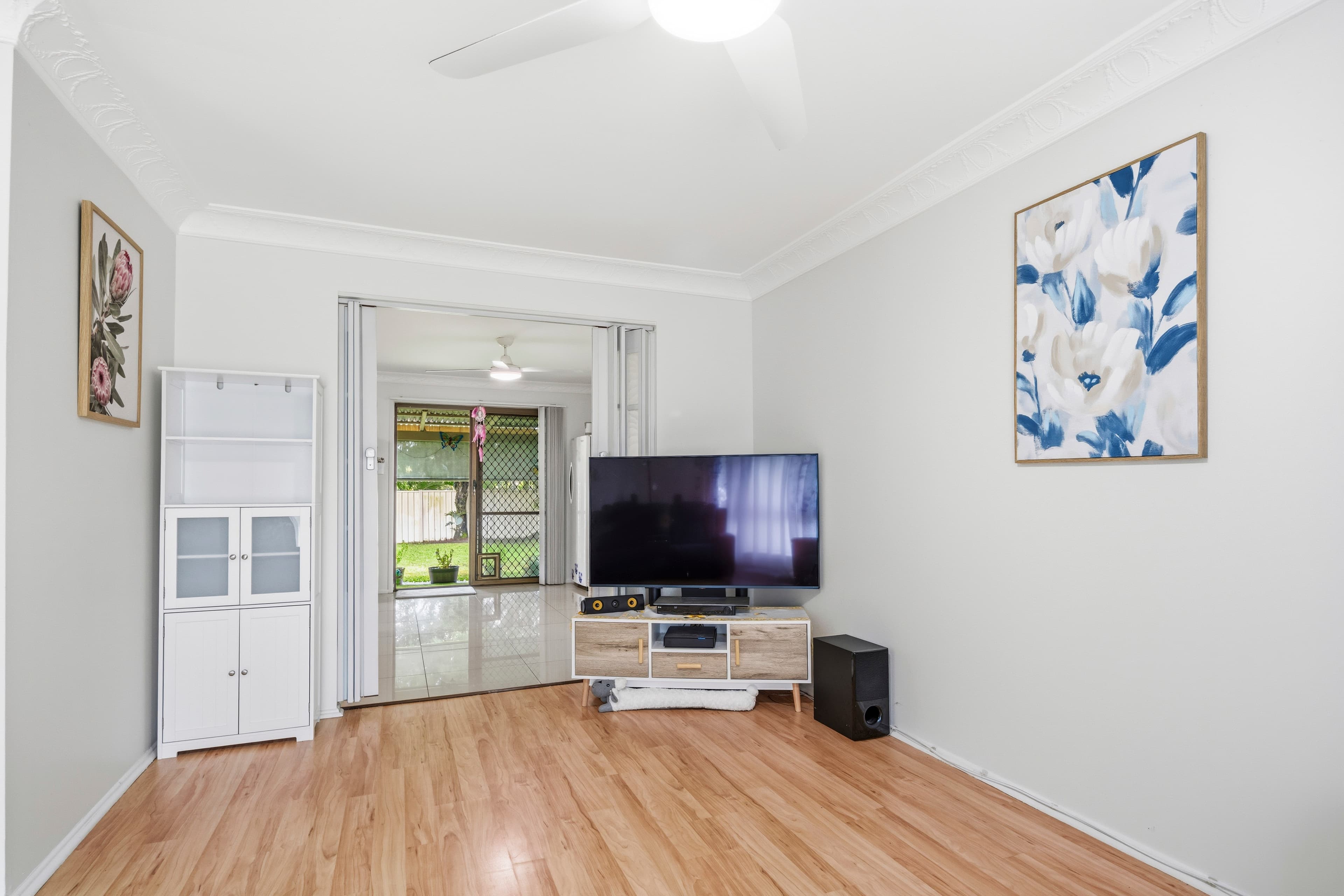 207 Vienna Road, Alexandra Hills, Alexandra Hills - Thumbnail 5