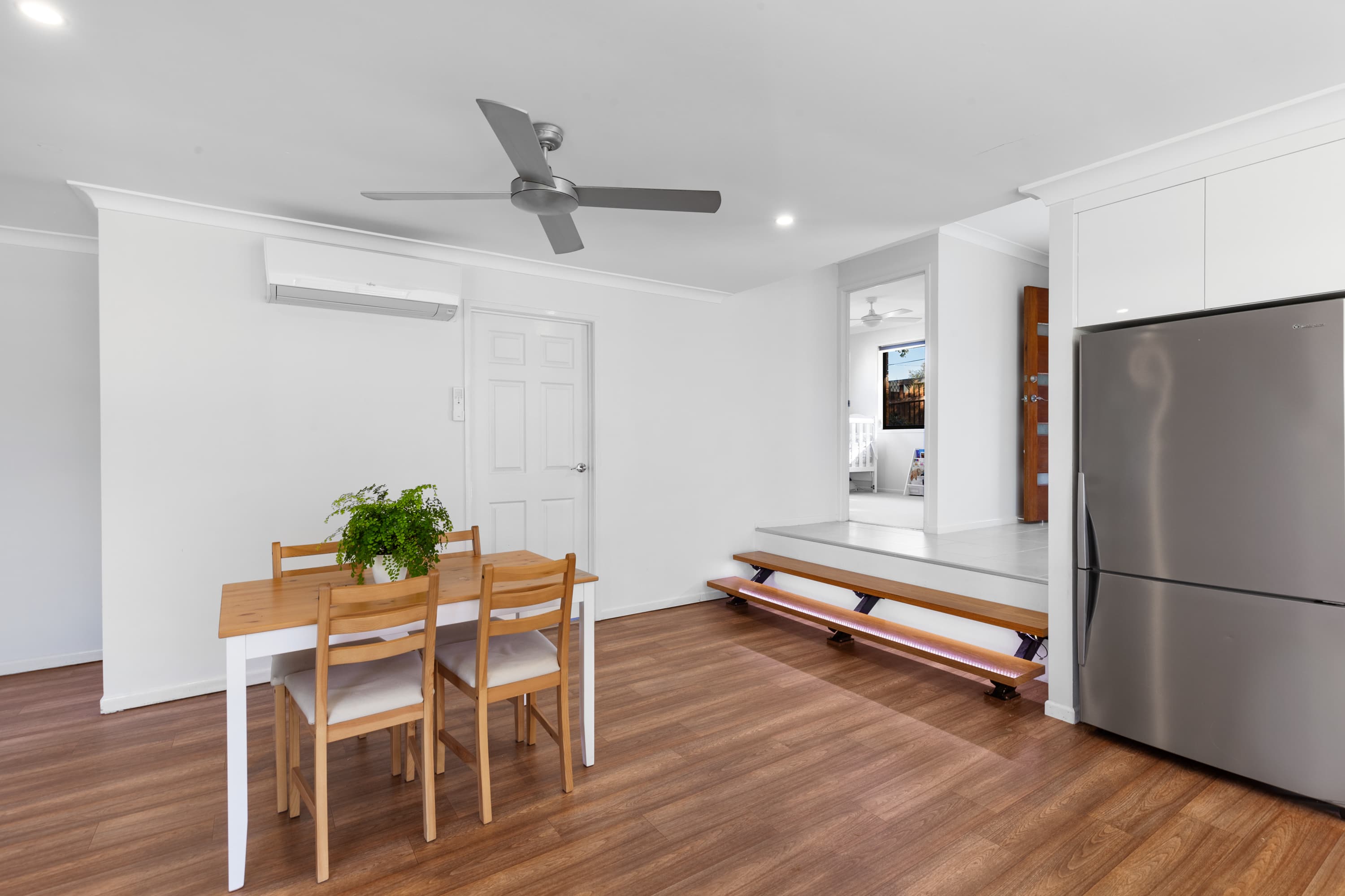 12 Chinnock Court, Alexandra Hills, Alexandra Hills - Thumbnail 4
