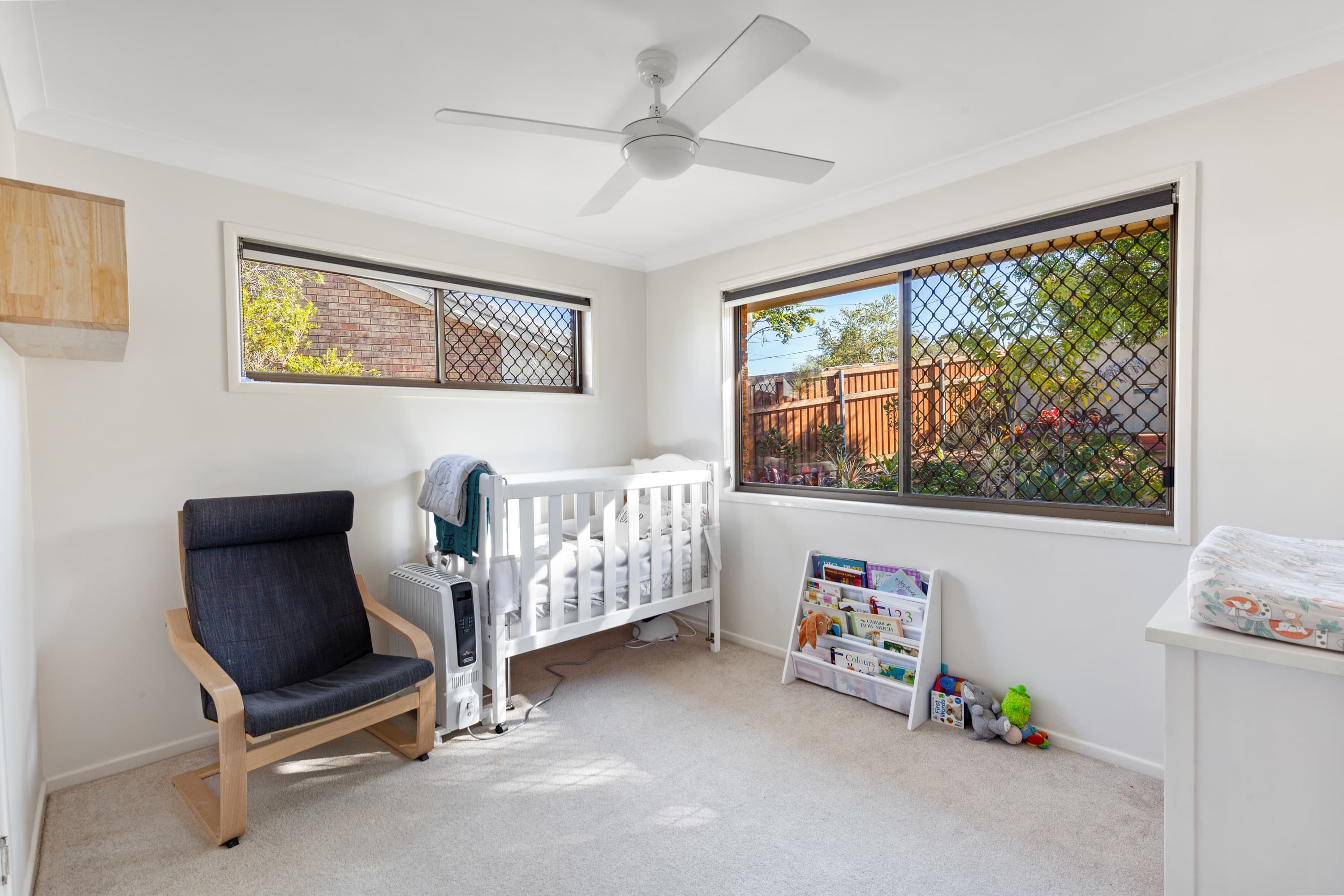 12 Chinnock Court, Alexandra Hills, Alexandra Hills - Thumbnail 8