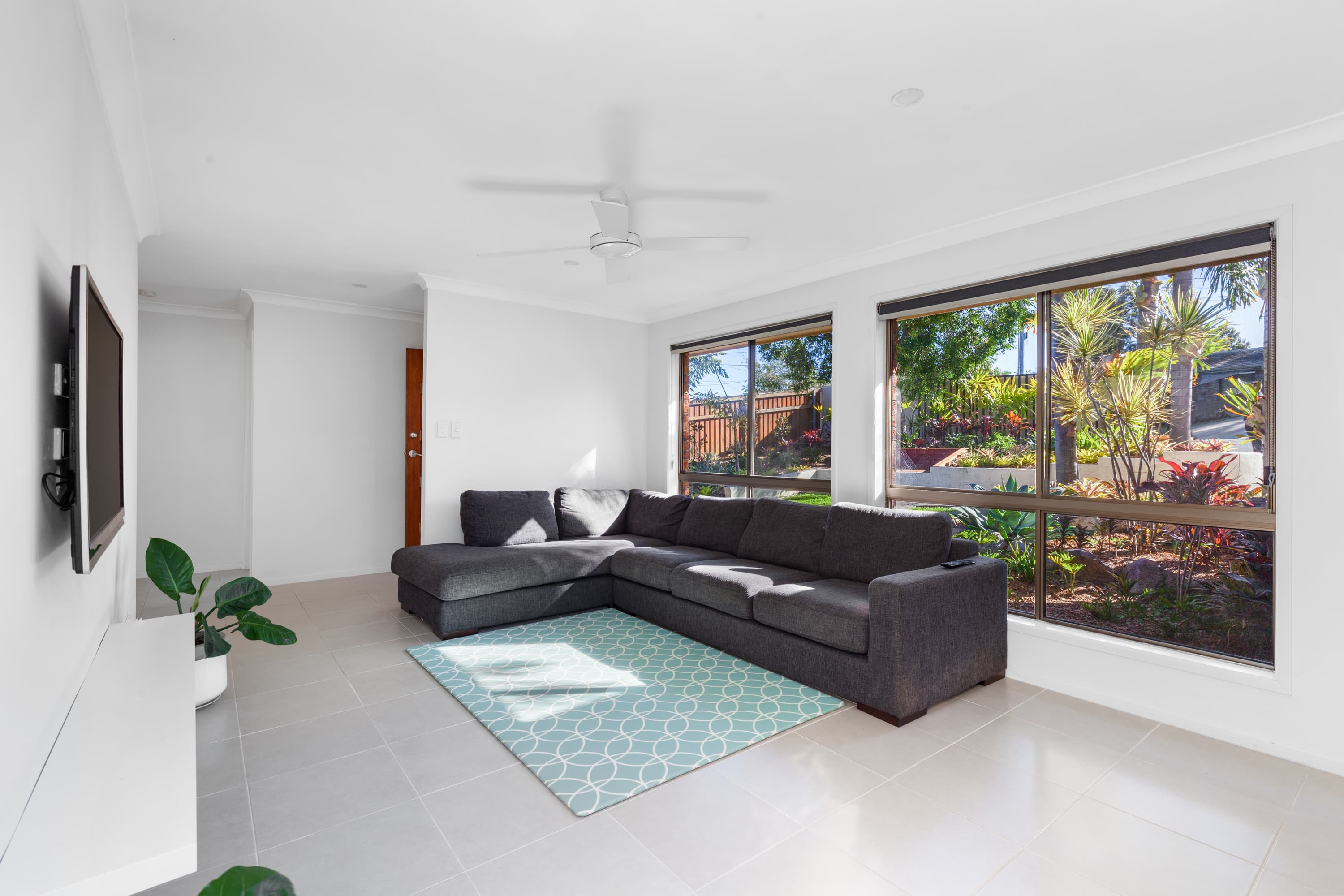 12 Chinnock Court, Alexandra Hills, Alexandra Hills - Thumbnail 5