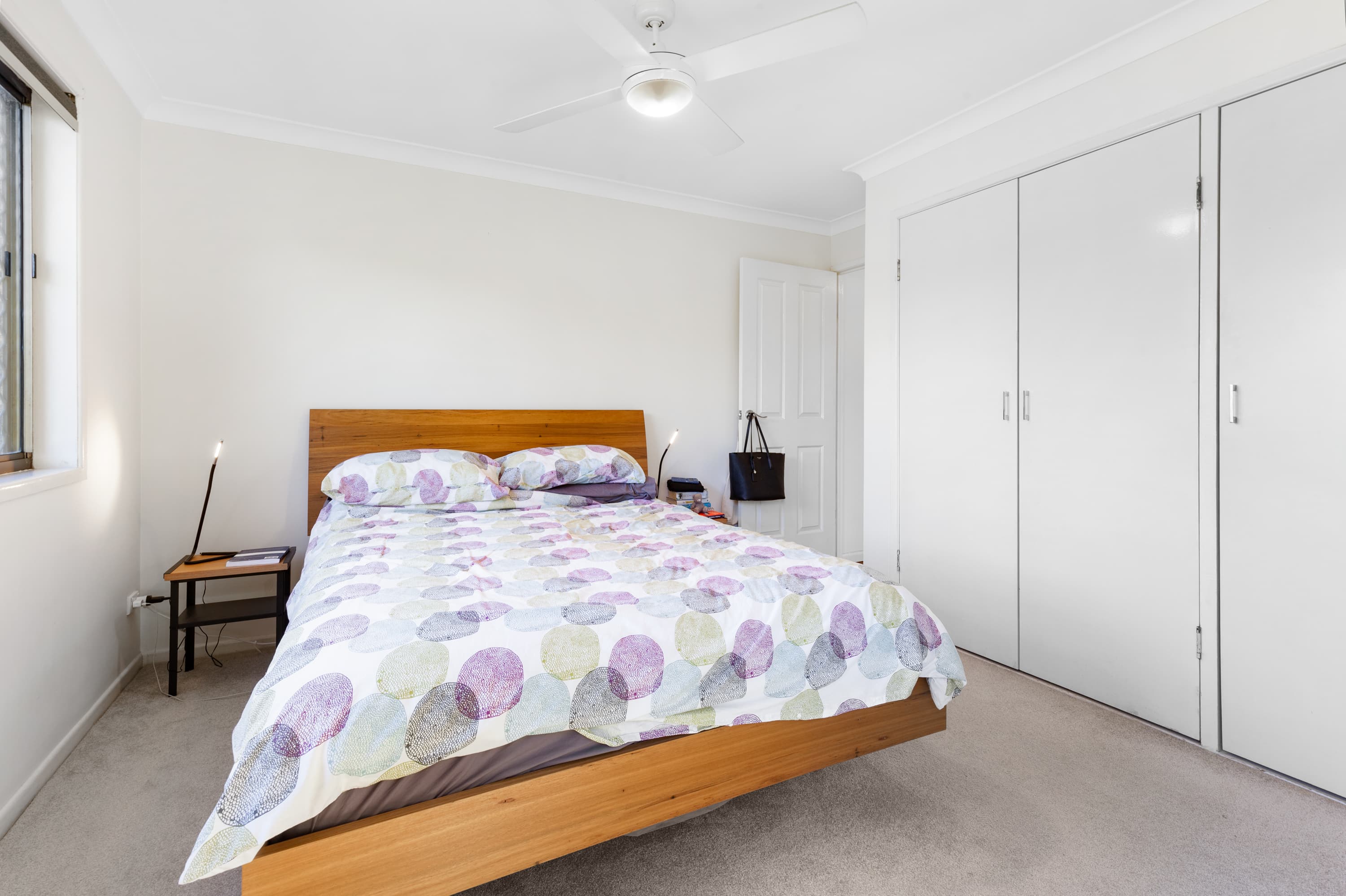 12 Chinnock Court, Alexandra Hills, Alexandra Hills - Thumbnail 6