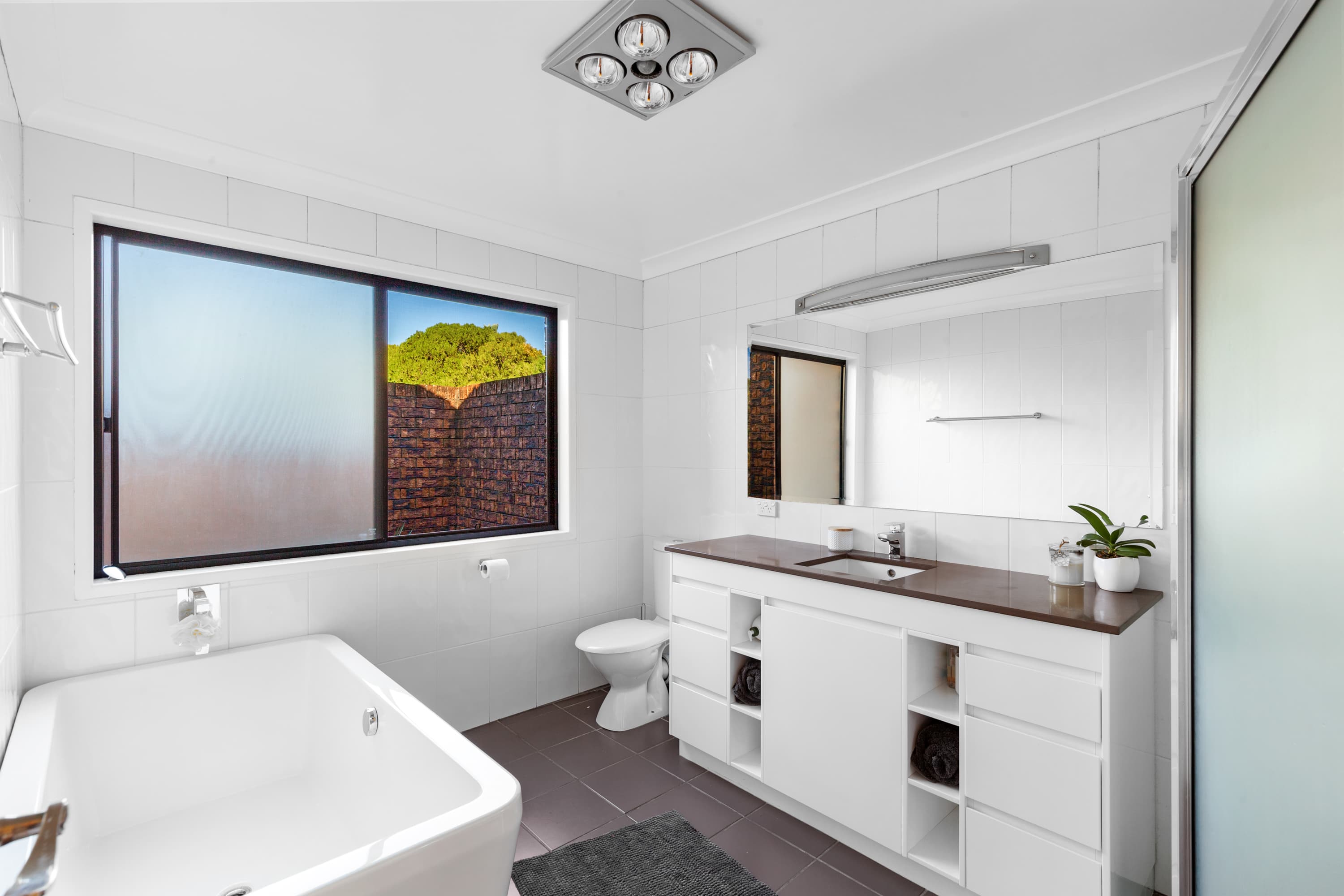12 Chinnock Court, Alexandra Hills, Alexandra Hills - Thumbnail 7