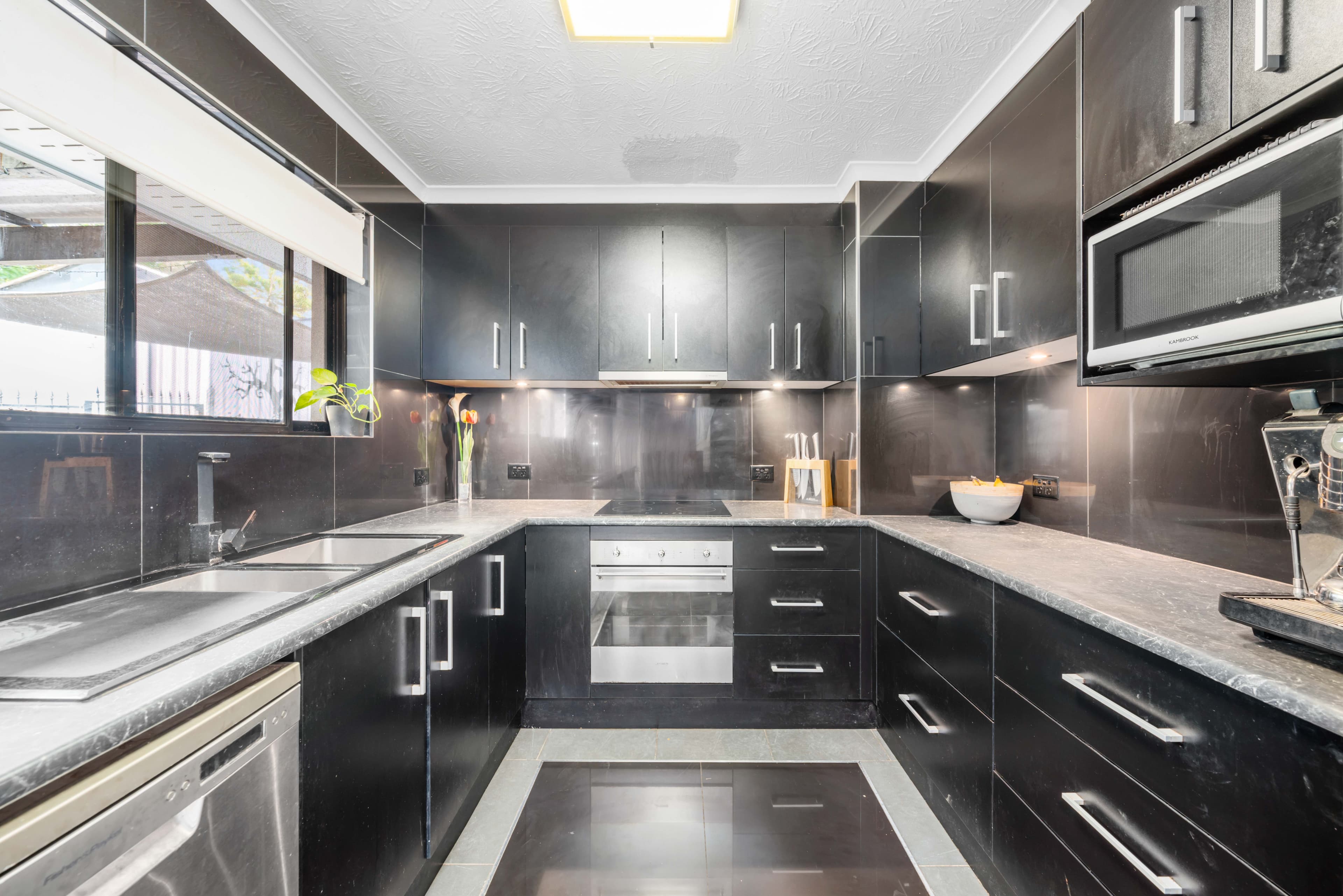 107 Vienna Road, Alexandra Hills, Alexandra Hills - Thumbnail 4