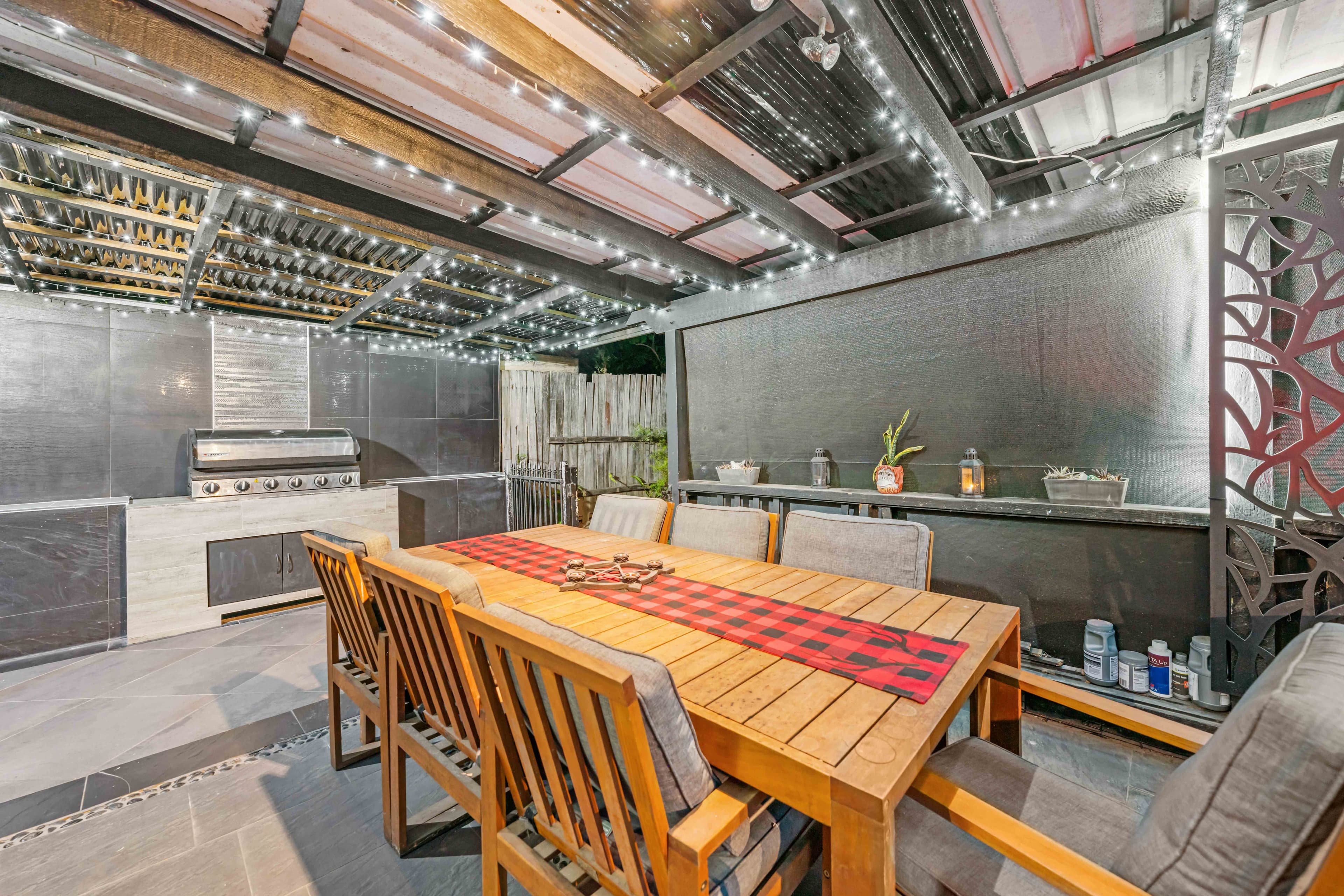 107 Vienna Road, Alexandra Hills, Alexandra Hills - Thumbnail 2