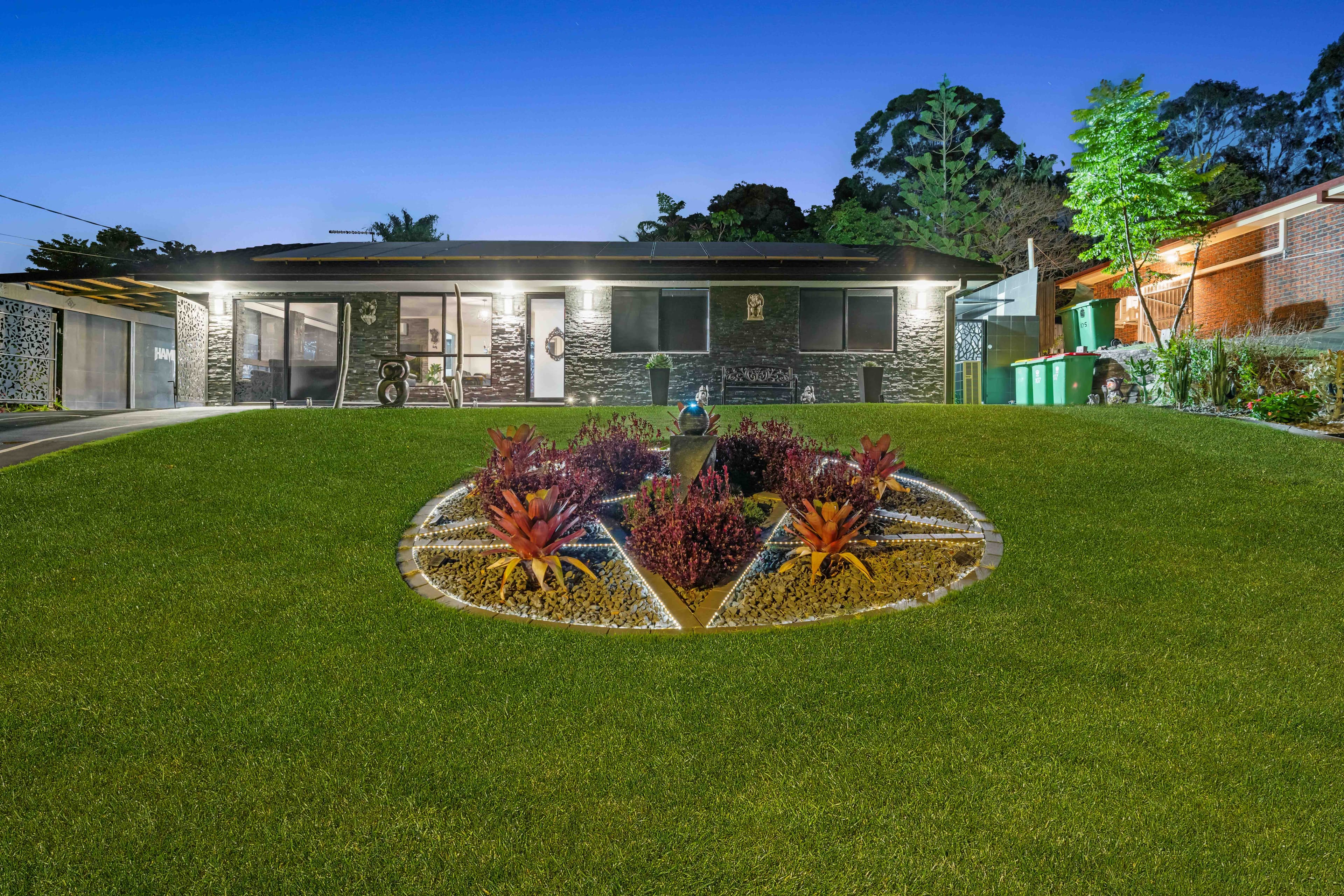107 Vienna Road, Alexandra Hills, Alexandra Hills - Image 1