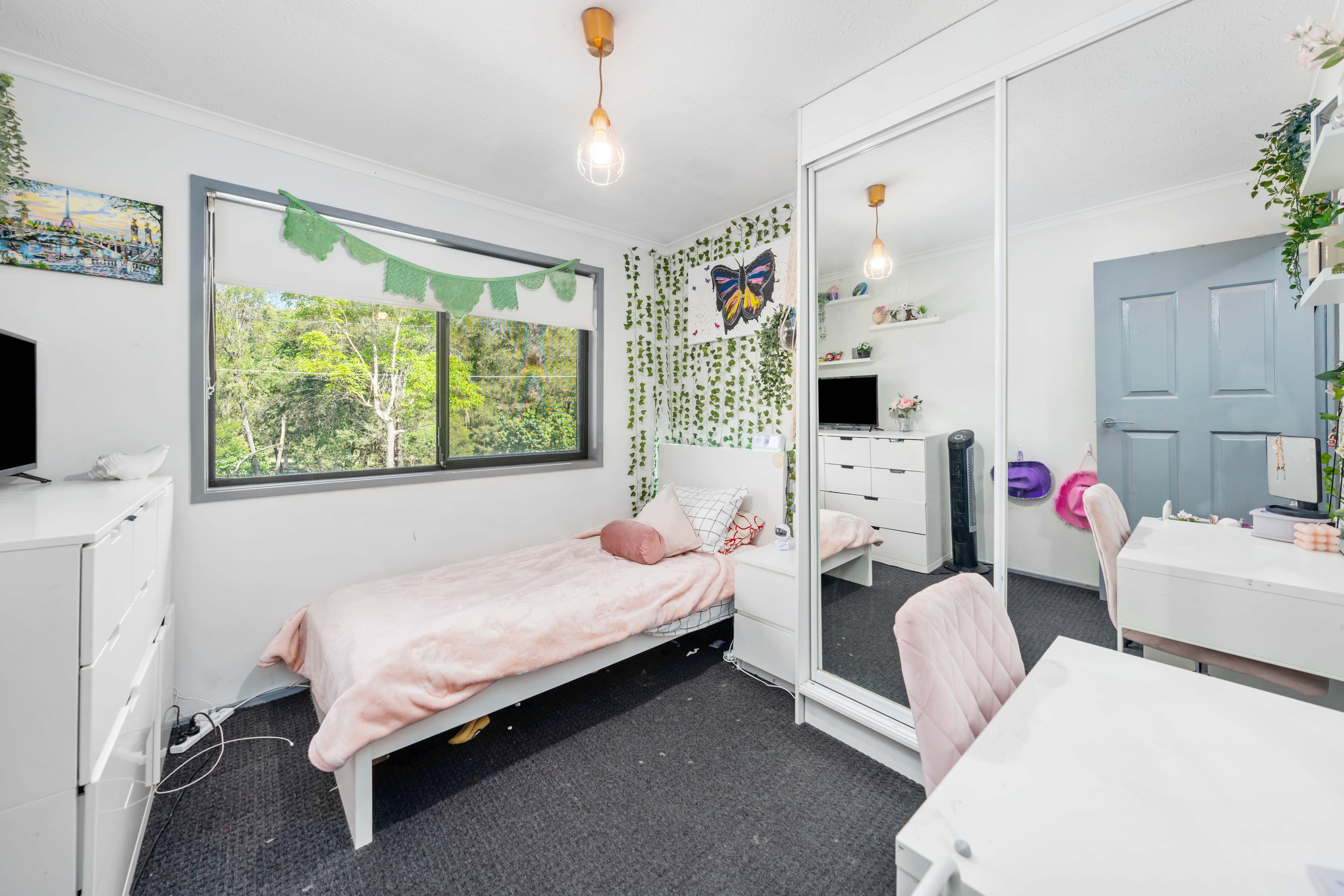 107 Vienna Road, Alexandra Hills, Alexandra Hills - Thumbnail 7