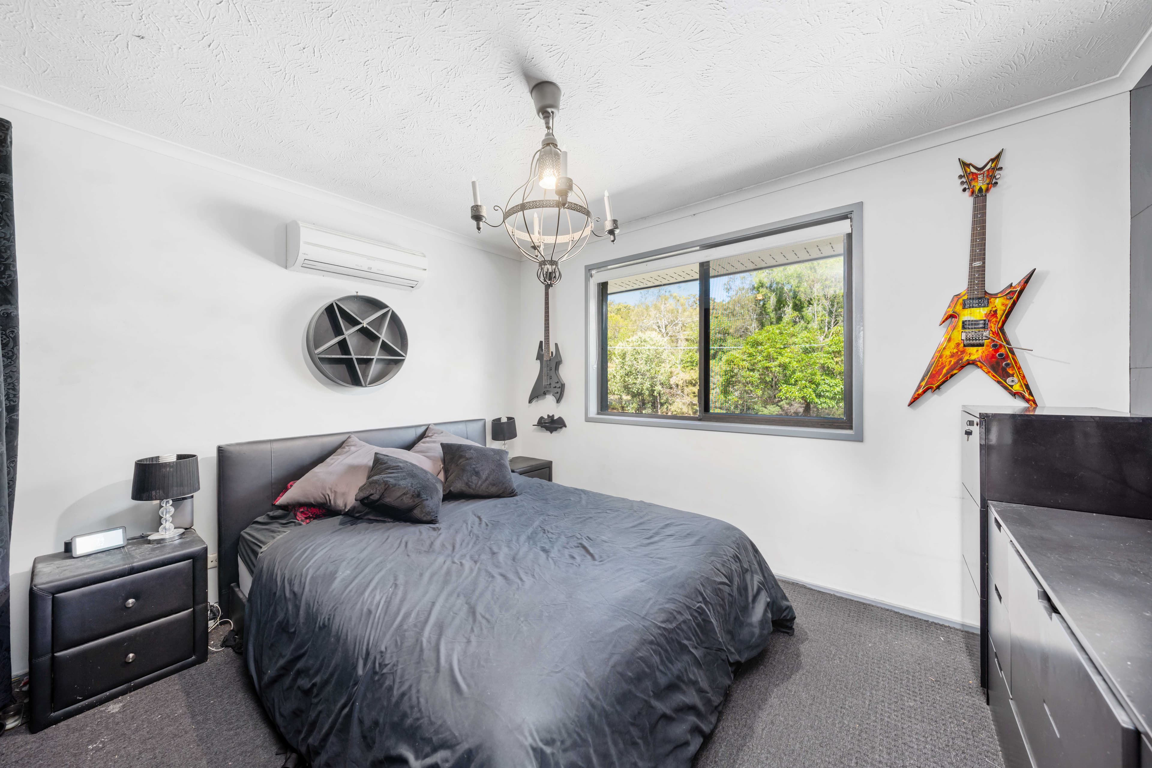 107 Vienna Road, Alexandra Hills, Alexandra Hills - Thumbnail 6