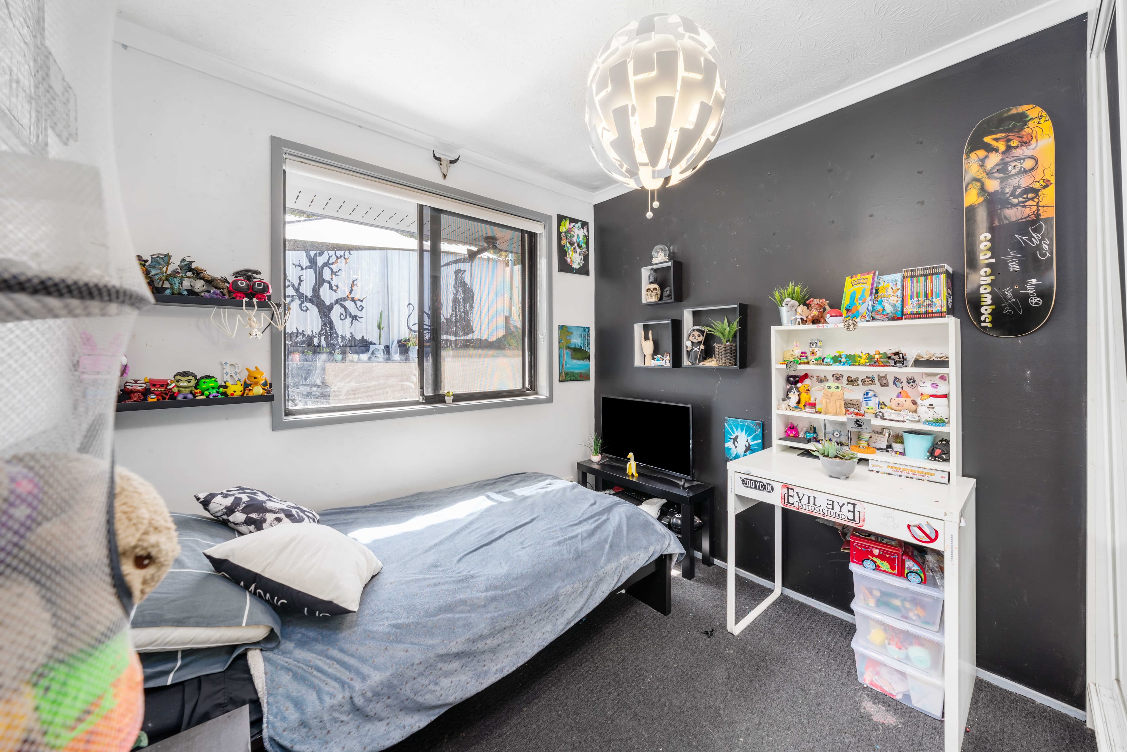 107 Vienna Road, Alexandra Hills, Alexandra Hills - Thumbnail 8