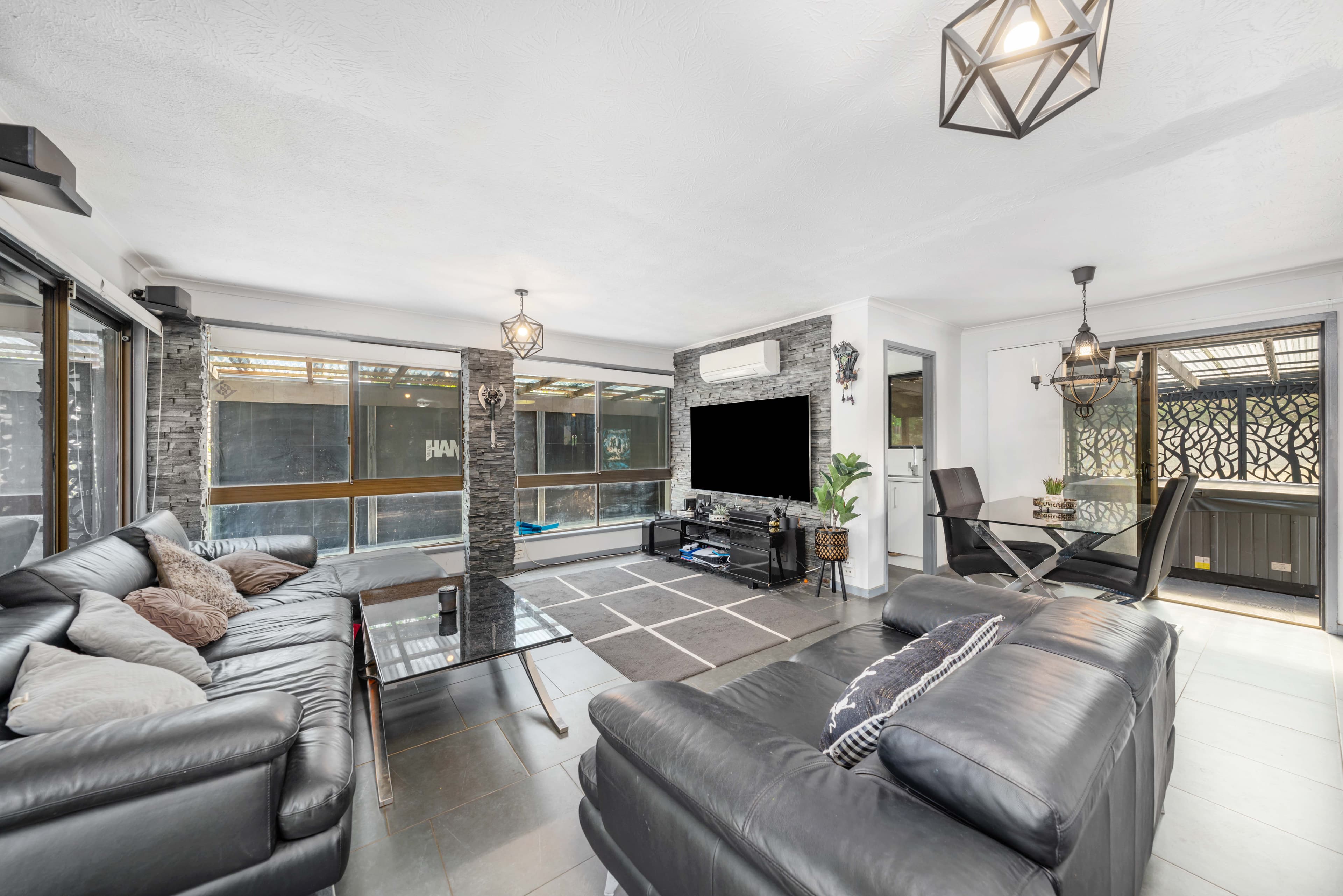 107 Vienna Road, Alexandra Hills, Alexandra Hills - Thumbnail 5